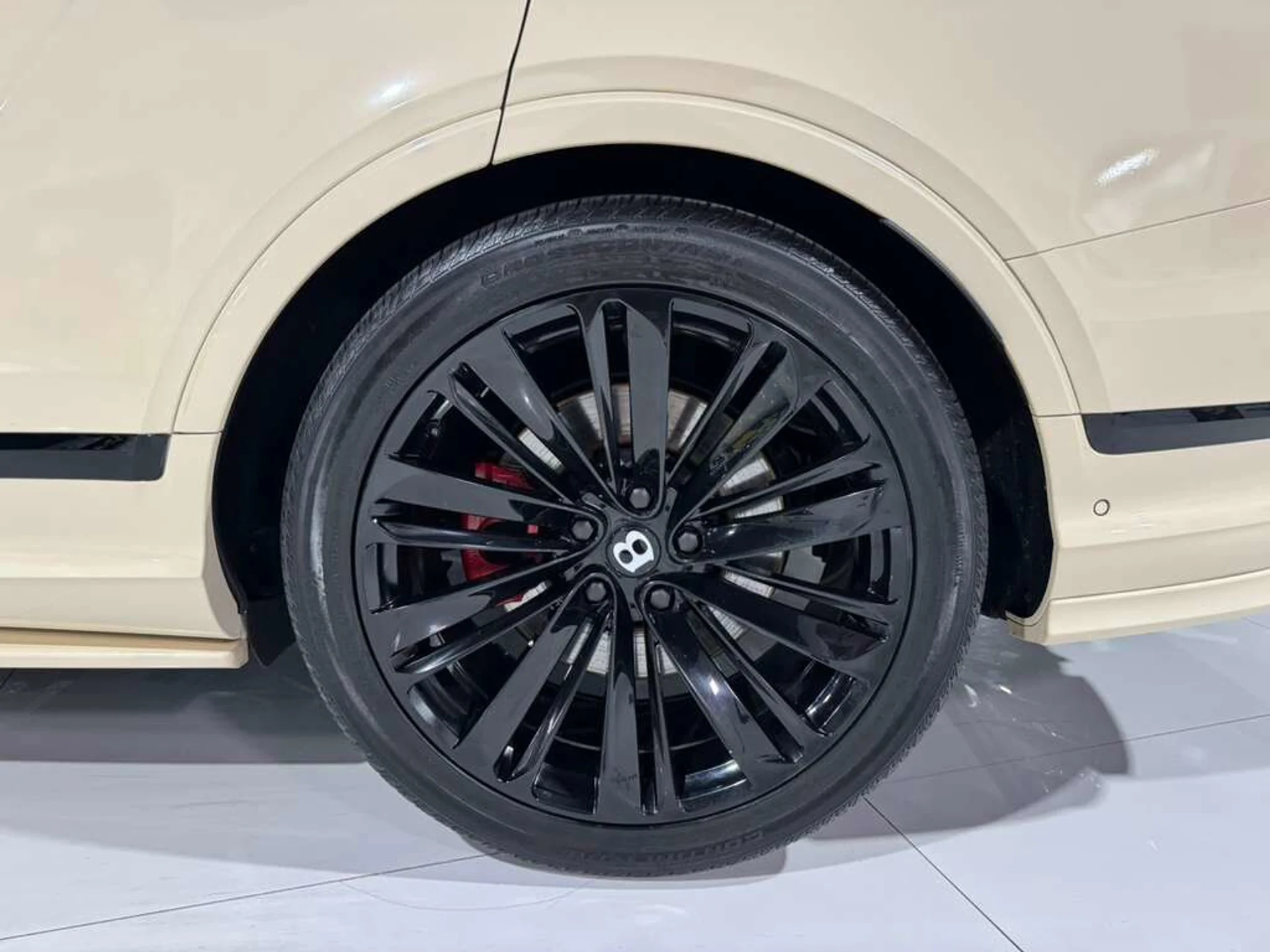 mph051_2252341559_5b22d3e877421eb41ff4137275146ec2_8f8628dd39