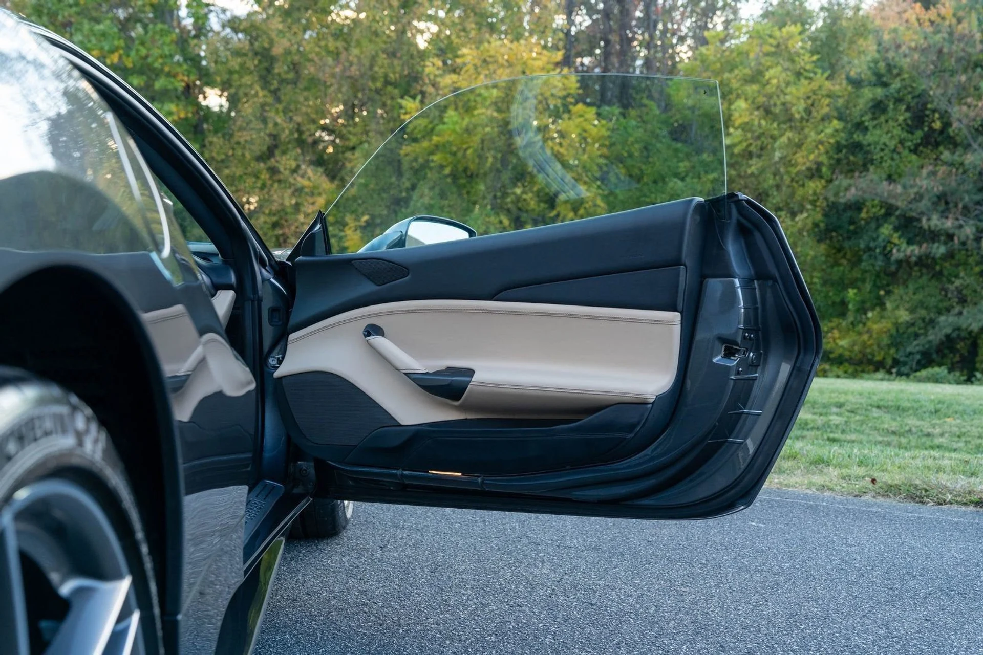 mph051_2254891711_338d37cad29f4bd1860026c2a5cb176e_fac049dcca