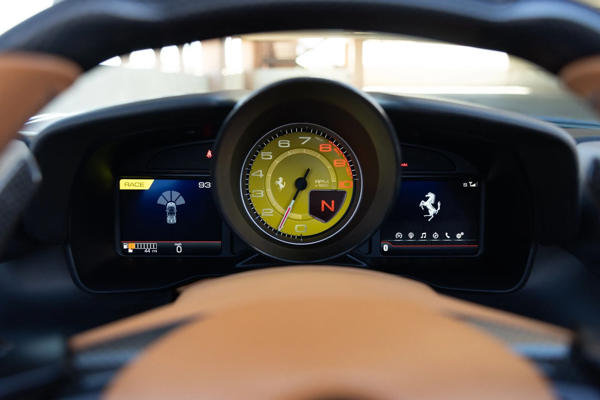 mph051_225678420_Used_2021_Ferrari_F8_Spider_1791592567_46d91ef16d