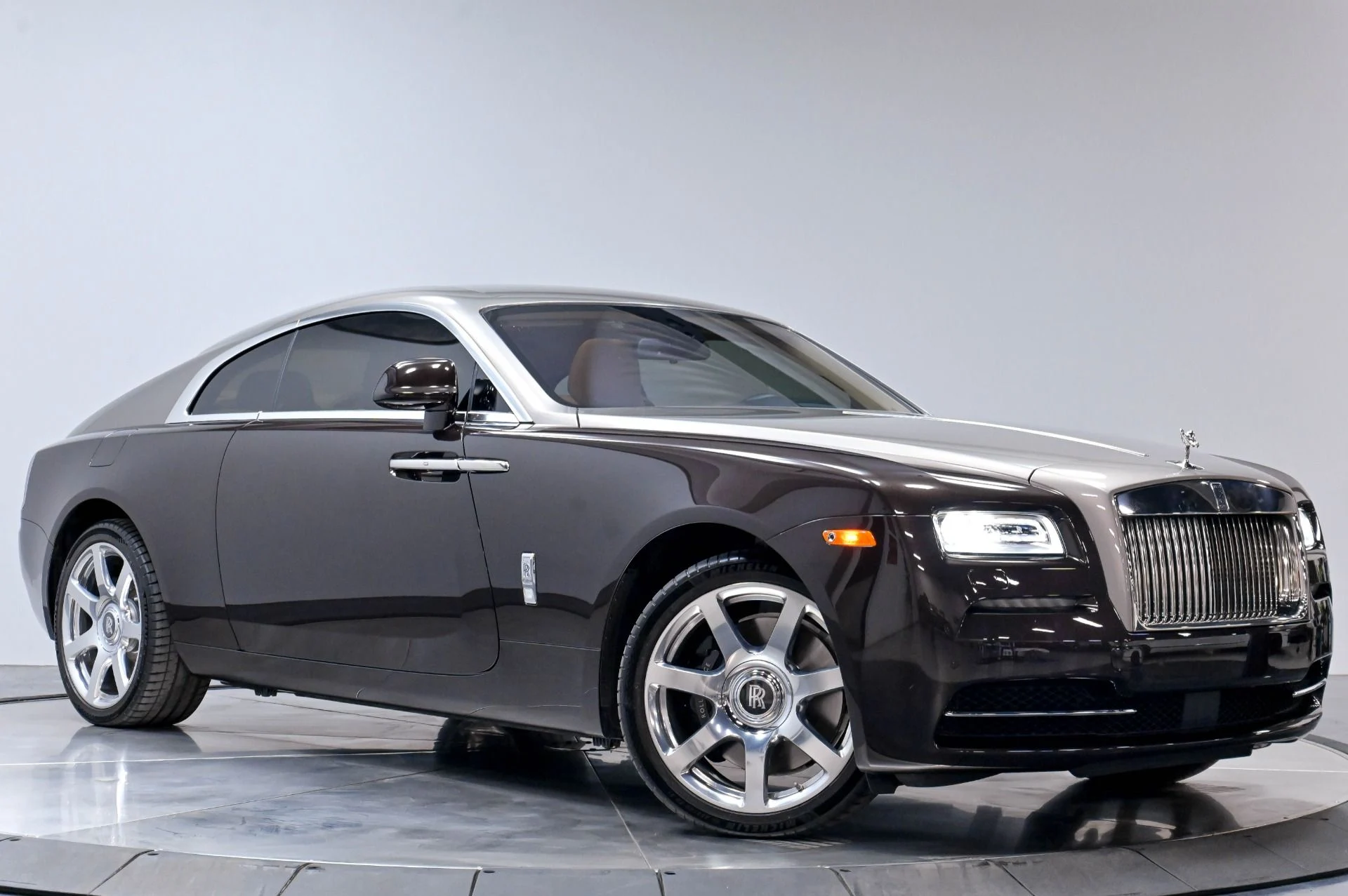 mph051_2257419608_Used_2014_Rolls_Royce_Wraith_1783020984_691a2262d8