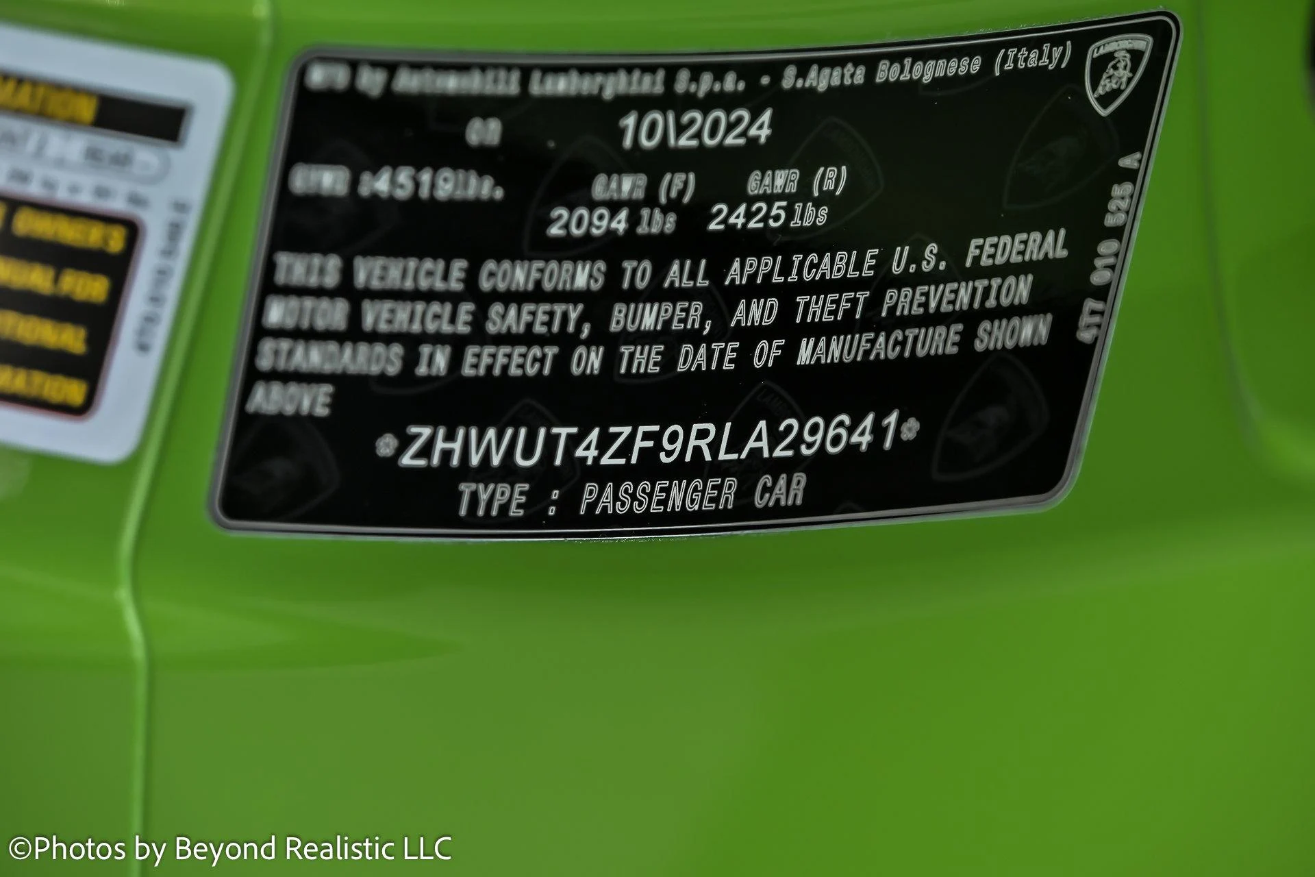 mph051_2257623689_Used_2024_Lamborghini_Huracan_EVO_Spyder_1759824989_62613a8050