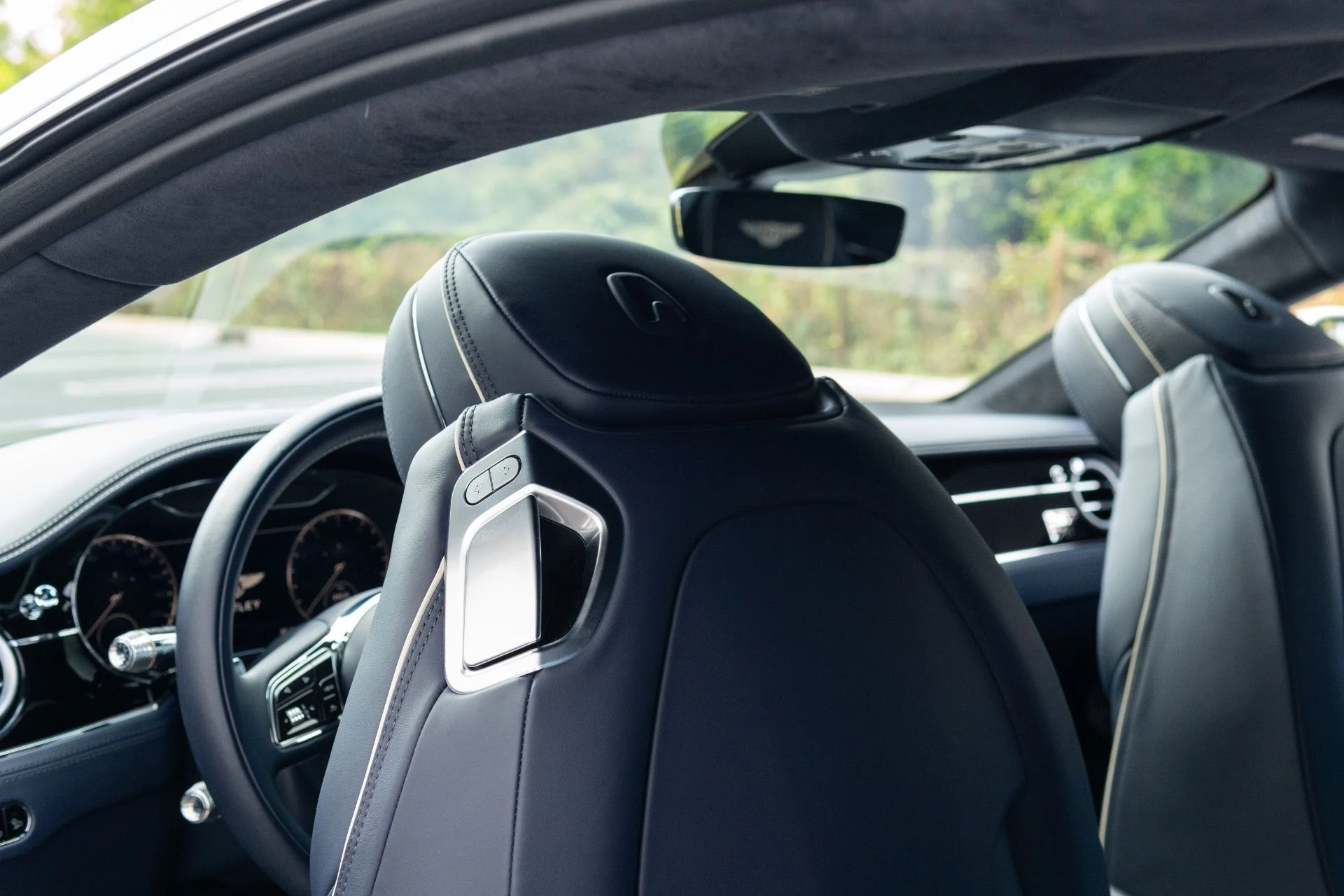 mph051_2258720655_Used_2021_Bentley_Continental_GT_V8_1772816156_593b0795bd