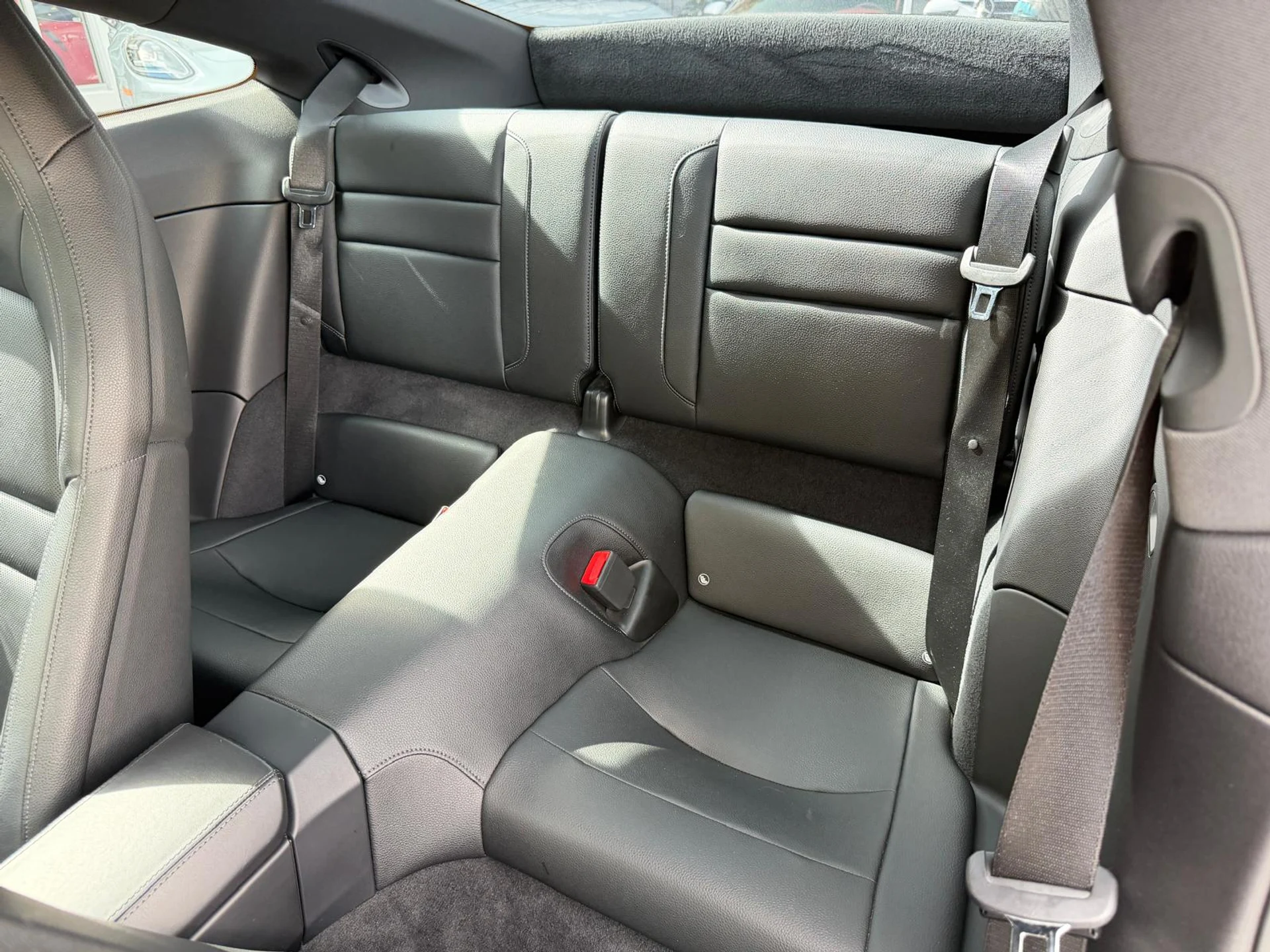 mph051_2259603071_IMG_20251210_WA_0041_f8e1d5c53f