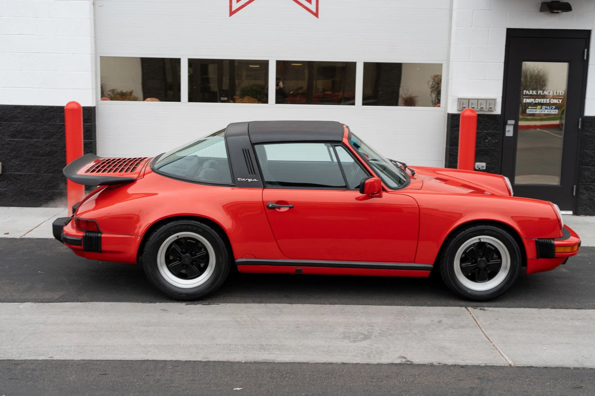 mph051_2260325940_52_7cadfdf316