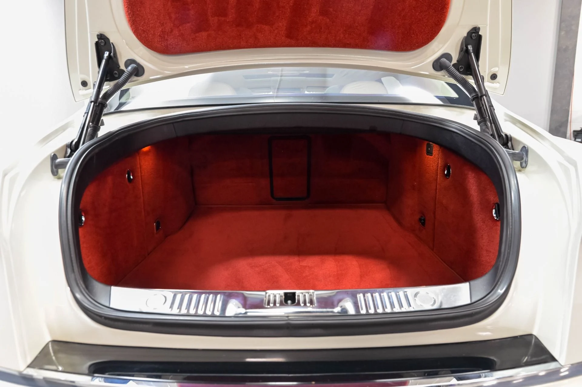 mph051_2260884674_Used_2016_Bentley_Flying_Spur_W12_1779838751_3db3f57014