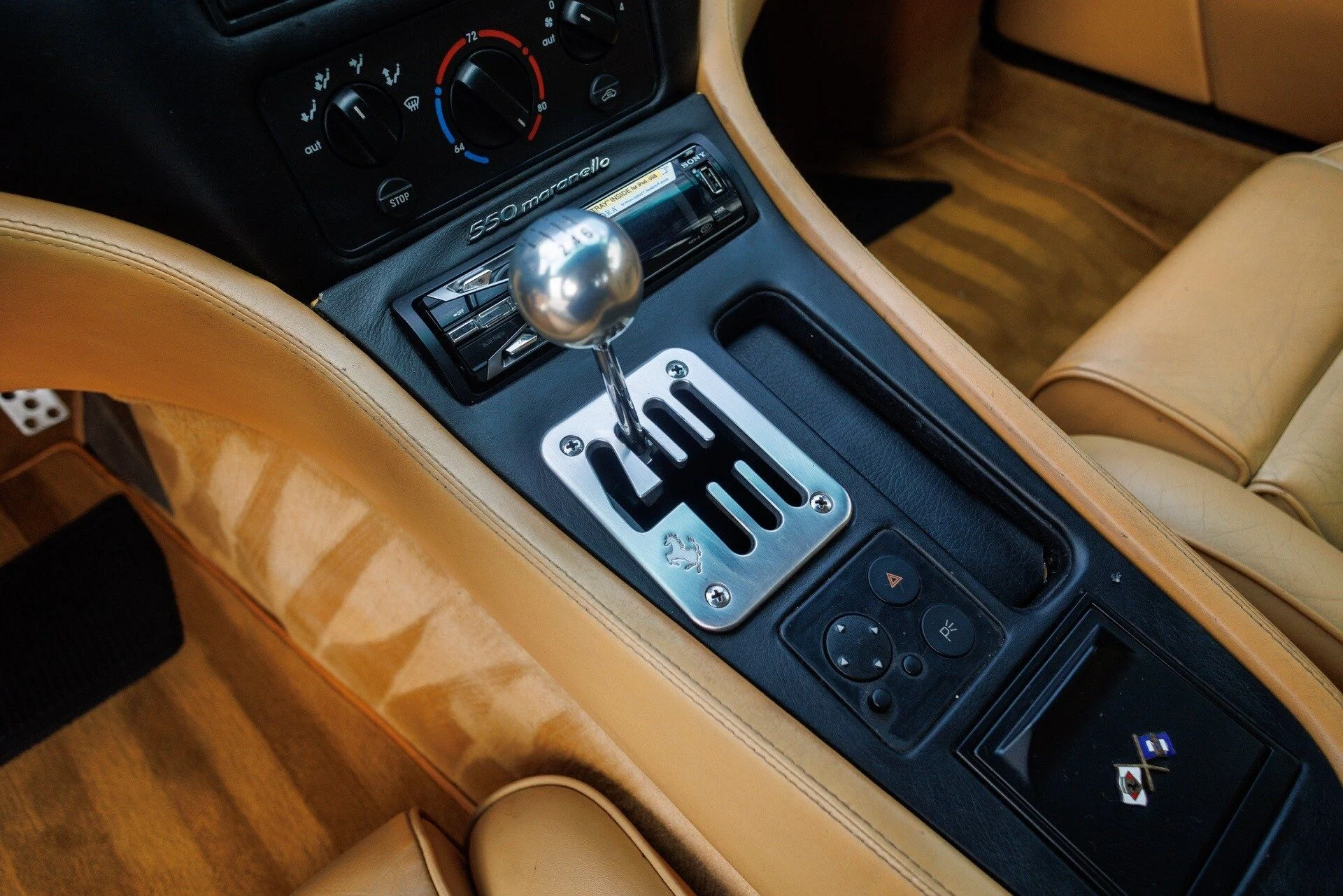 mph051_2262648021_c2733619a2e2913dca862231d7b55b93x_b3baa324fe