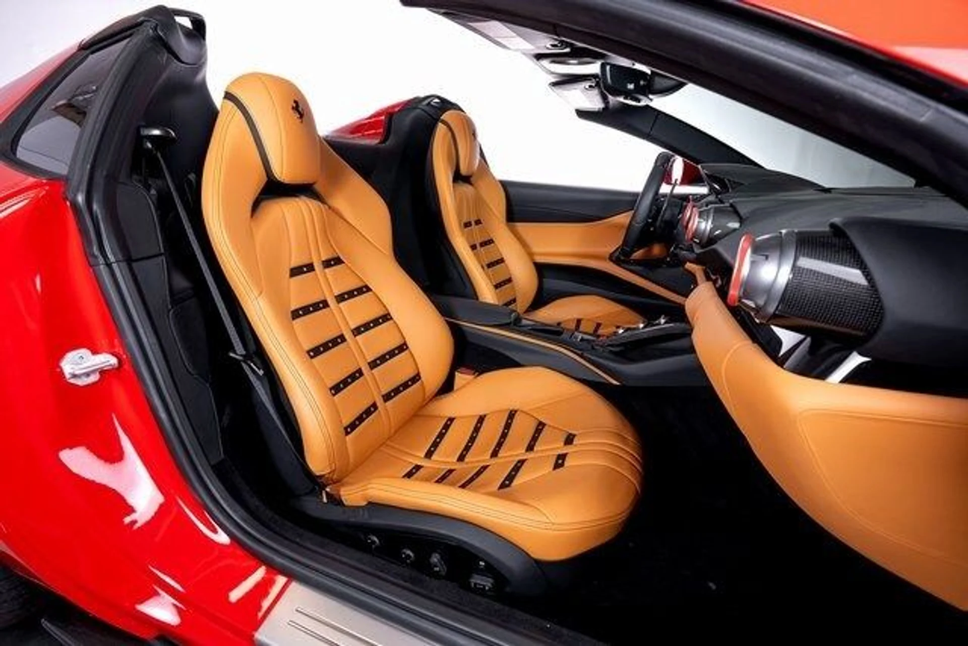 mph051_2264497718_ad9f66e8d0884e2fa7c4a1b3b31a0587x_4564310cb4