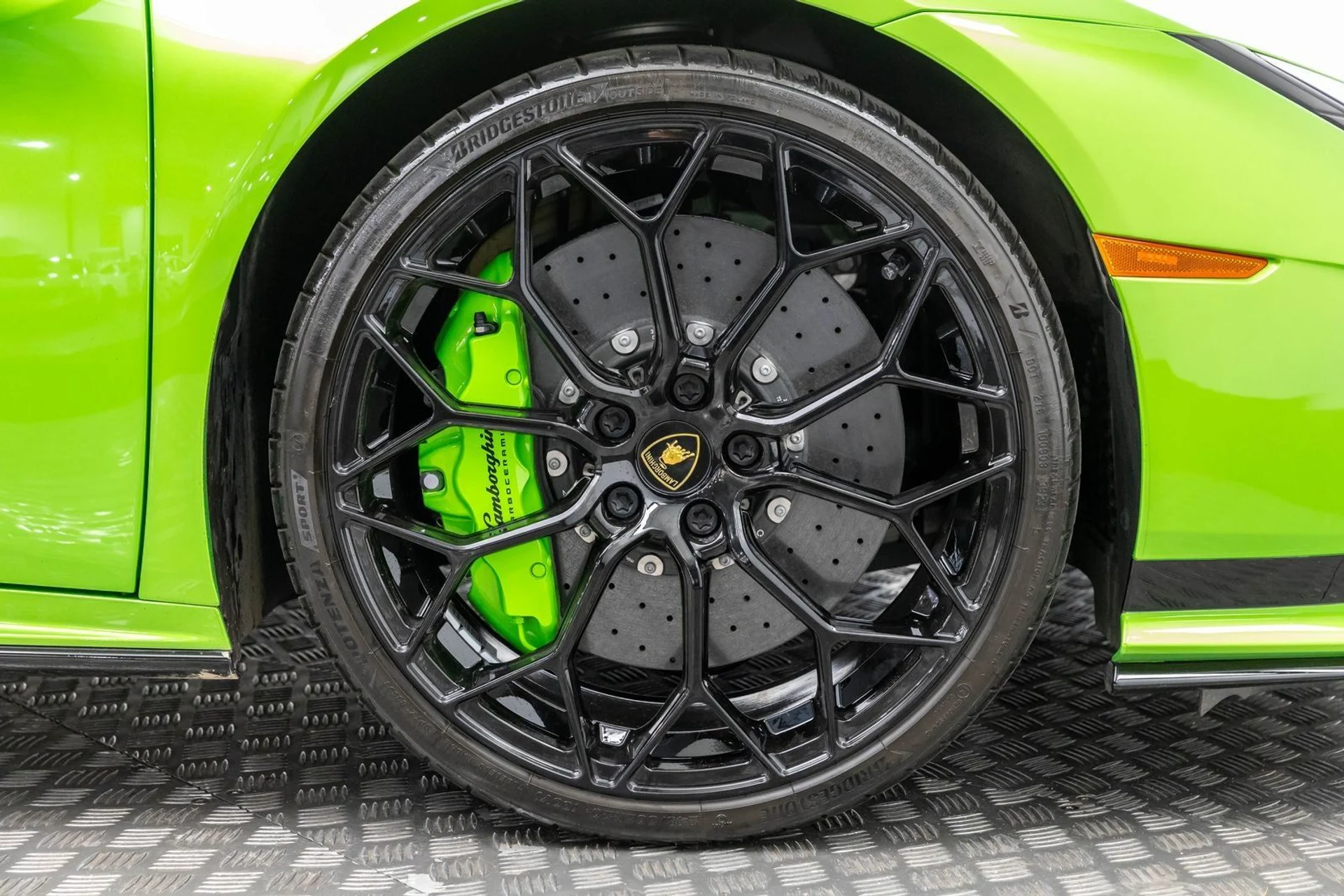 mph051_2265604433_52_7f5d6cb07d