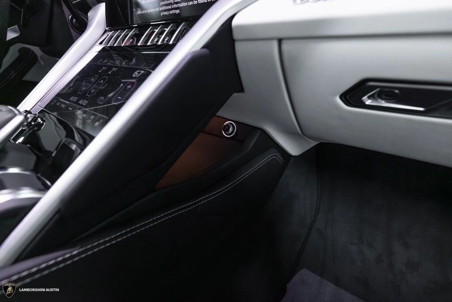 mph051_2266381510_8247bacfbc629b515095415732967da7x_5e3f555bb2