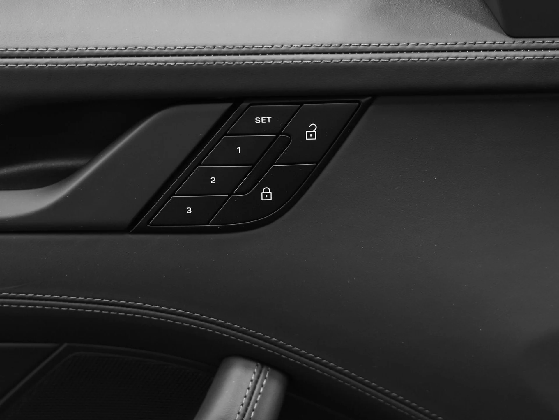 mph051_2267723852_52_9acd820963