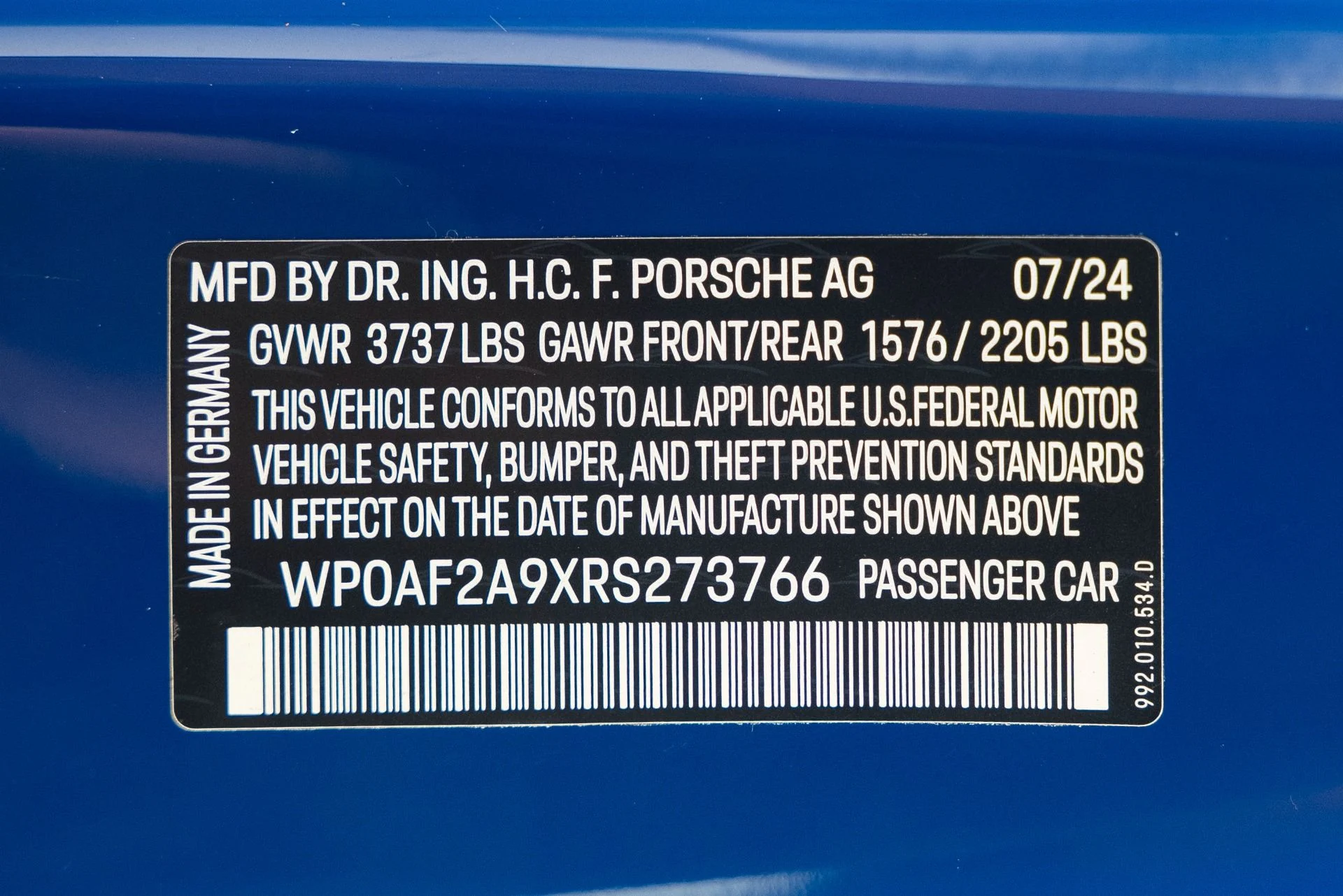 mph051_2268504118_Used_2024_Porsche_911_ST_1758136925_e88d2819f6