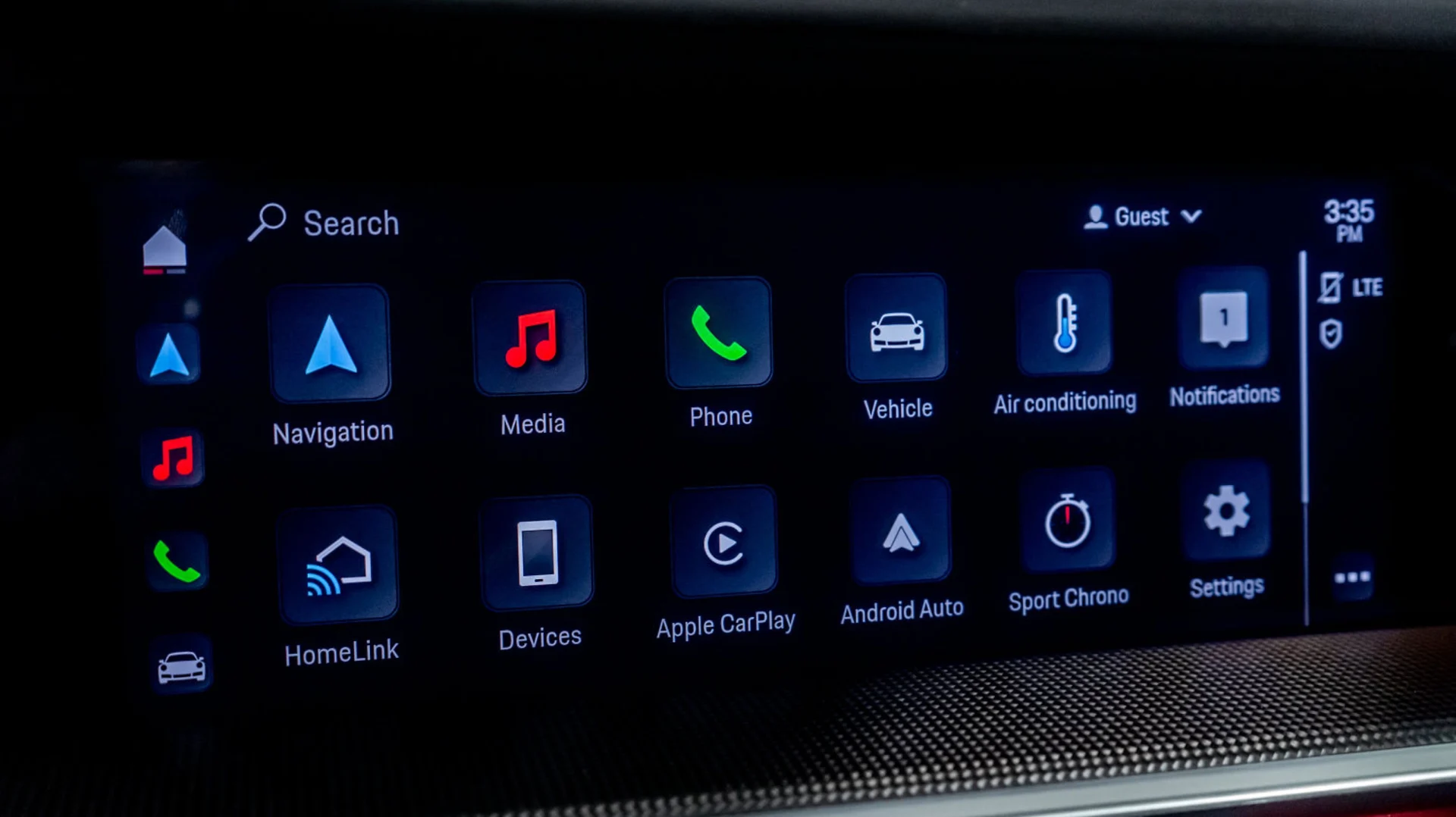 mph051_2268949378_content_homenetiol_com_2001243_2130496_0x0_a9a81d258793468baff6e6e01d1cafe8_e3b35721de