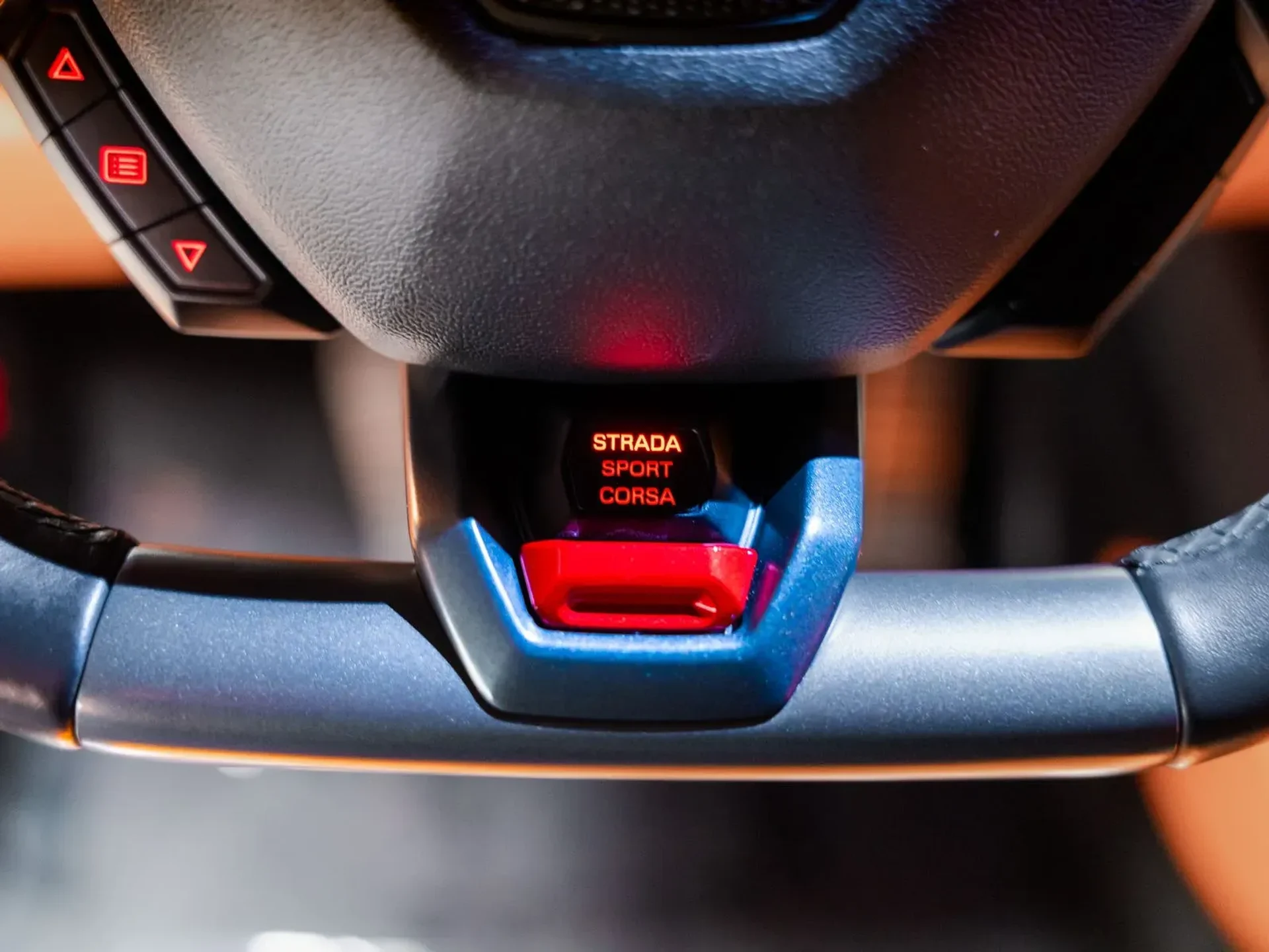 mph051_2269961004_a31610bf_0b6d_46b5_ad06_d76c9d5f1270_23011dc20e