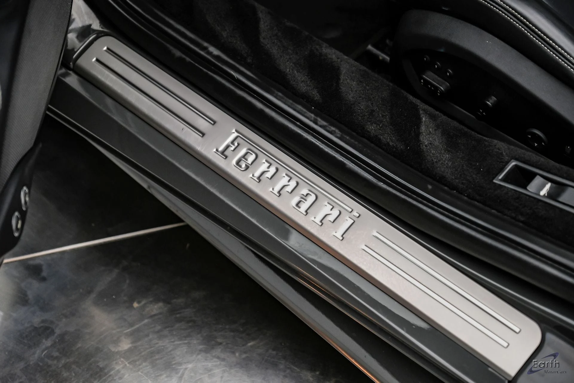 mph051_2270637899_aa3ead454f74313da0ff806376d19f4ax_d3dbccf926