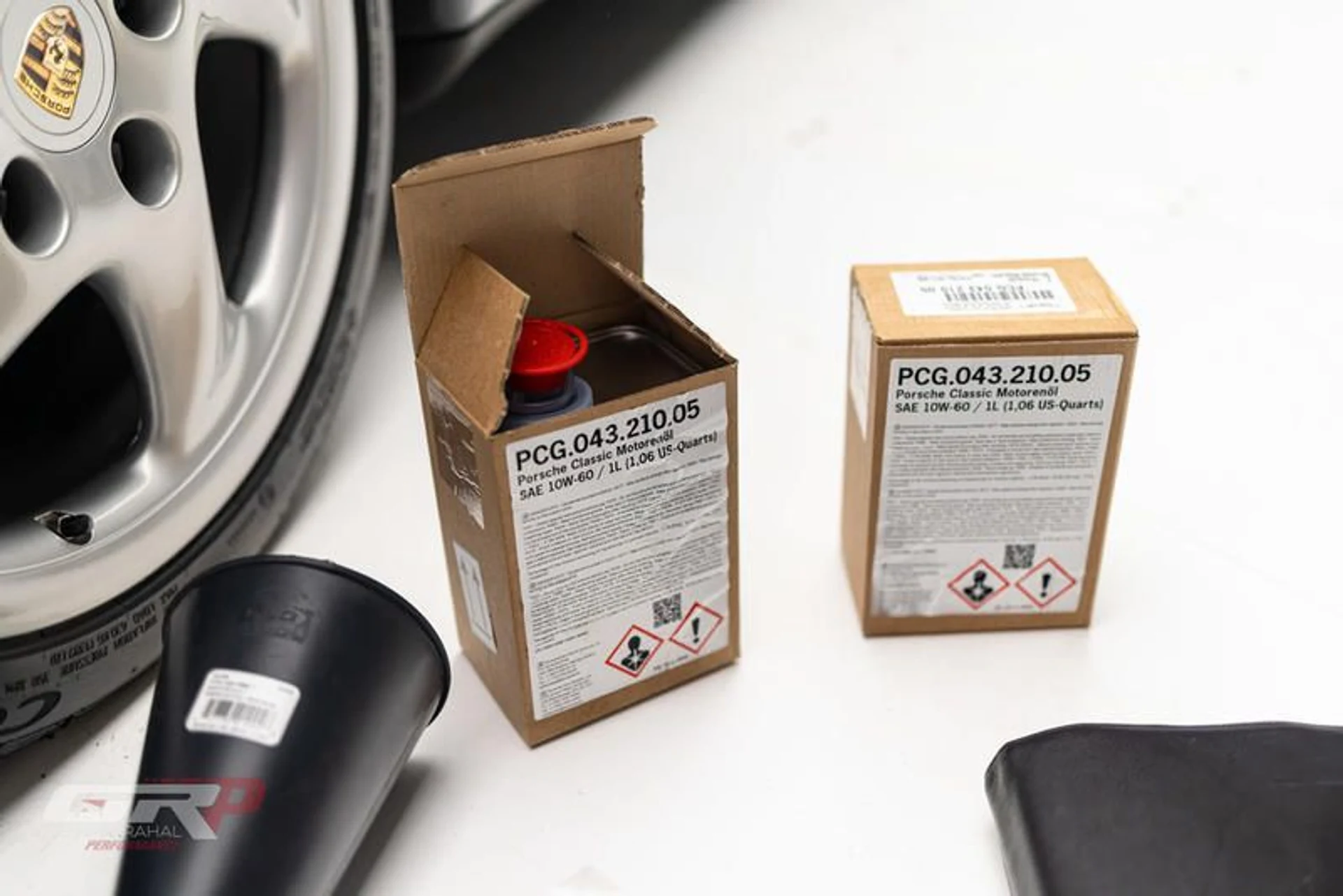 mph051_2270650297_D244485_A_55_A1_4673_AAEE_3_CF_0_CC_363870_27a5d87446