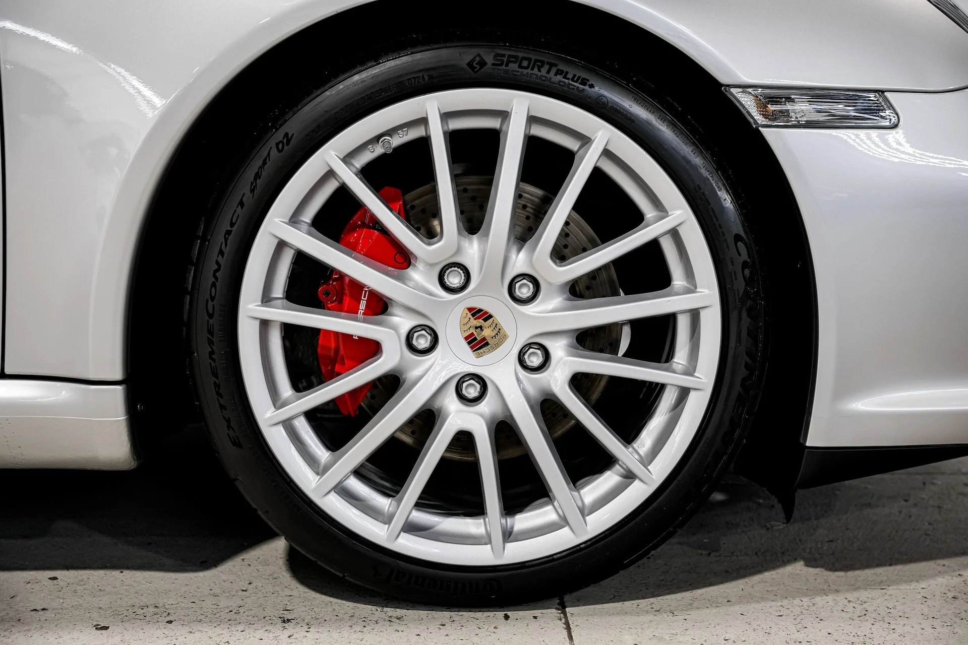 mph051_2271712170_add746b875456d2521265e71eeaf2befx_b9a5046262