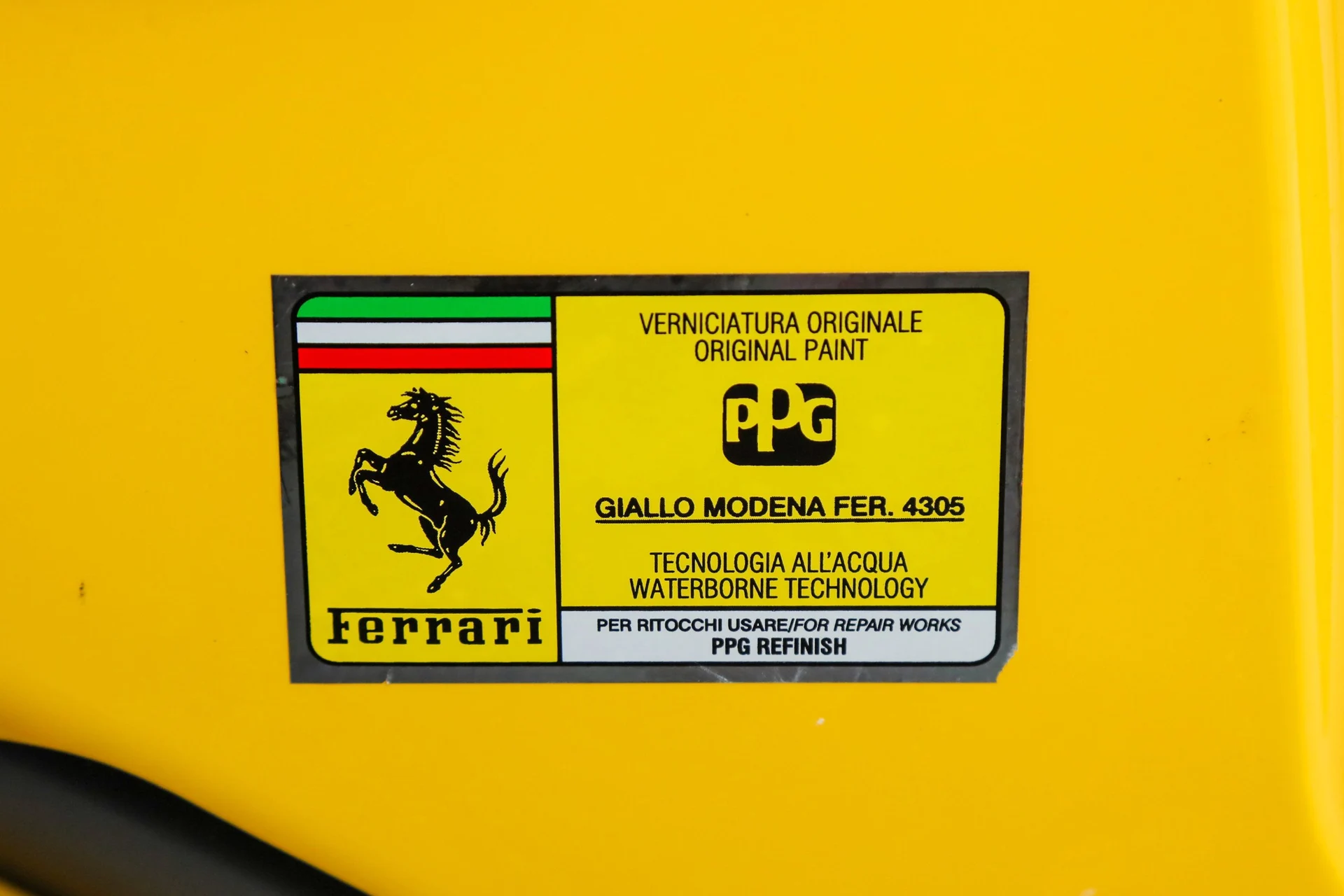 mph051_2273004202_65604445d0c6f040c11278d529fb11fe_a8fb433804