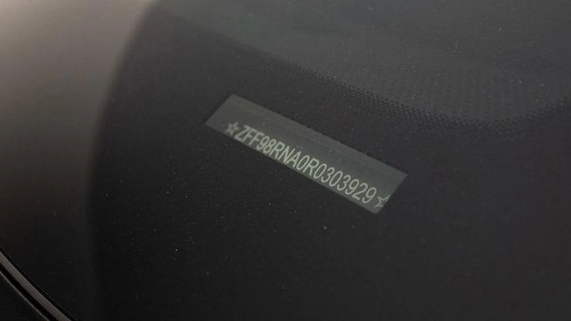 mph051_2274221650_I_Vwu_Wiv_P2tce_B_r4_Dvis_W_Yw3_Pk_3fcbc9d0d3