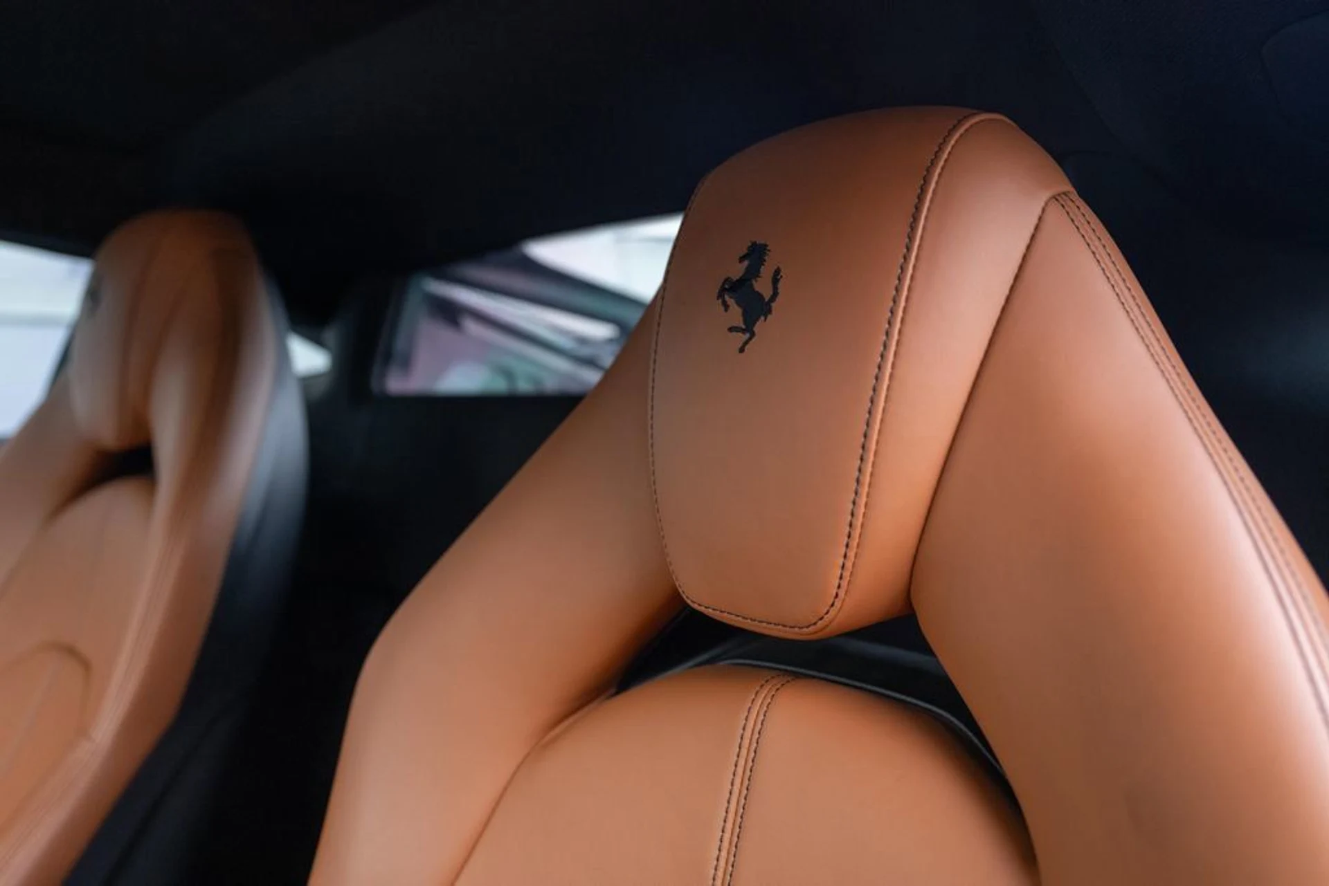 mph051_2274961450_290b11111ae84121bc32864f7300c8cd_26ad78aeae