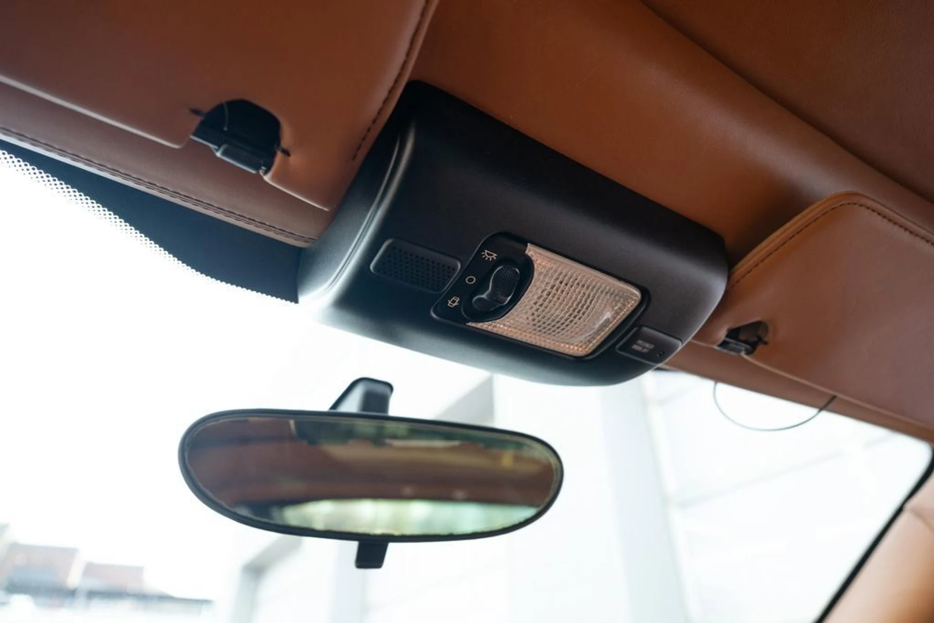 mph051_2275160127_64692b6879124d329dd0ed79a13546ec_93fd9d7ab3