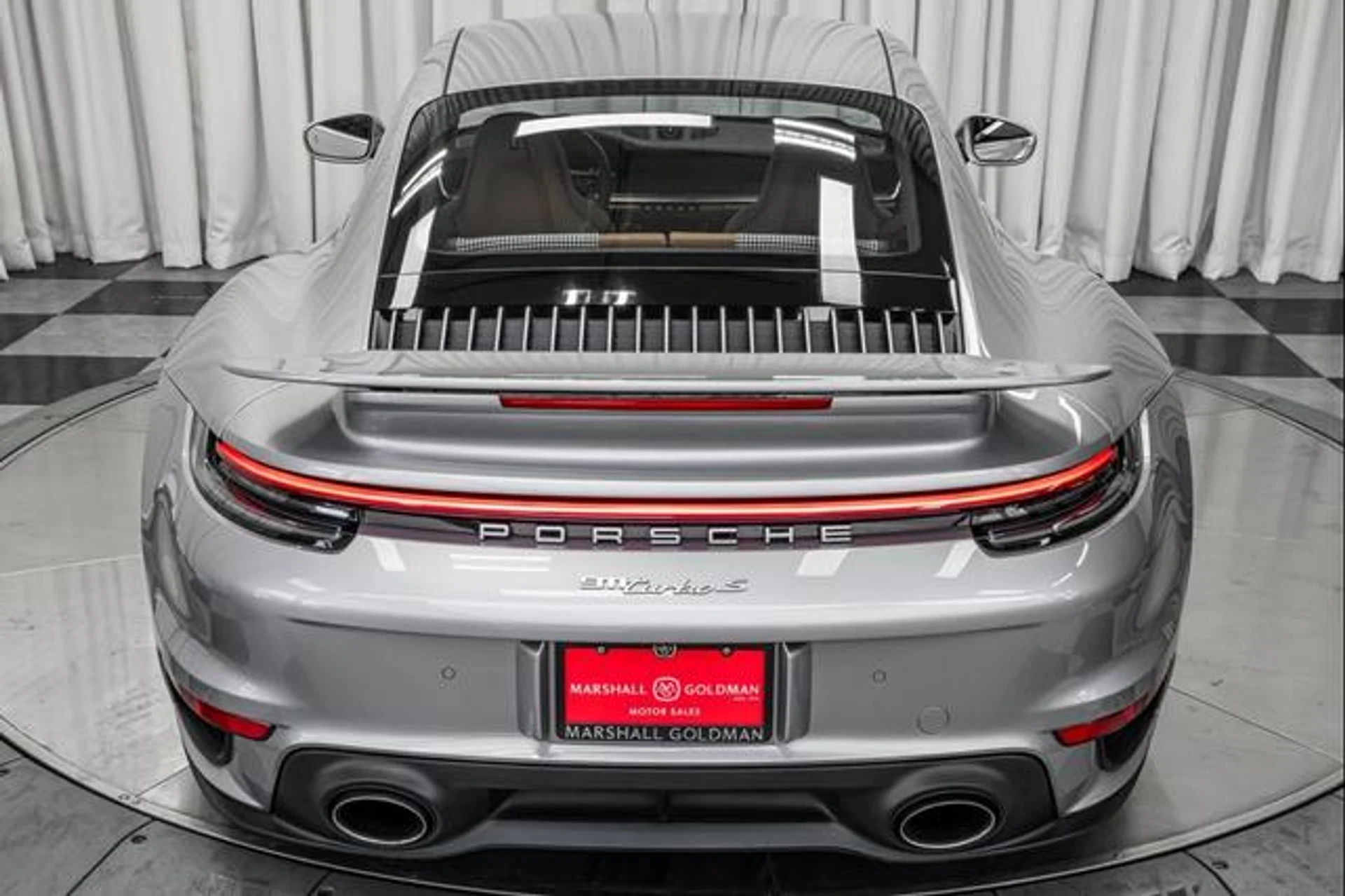 mph051_2278574264_Gbja44bhcm_Vz_Gj_CRIB_Yw_FV_5_X1c_443fc6dfaf