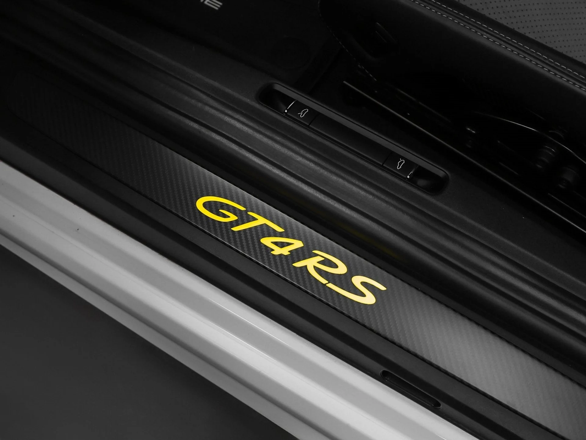 mph051_2283766157_52_3c2fc71042