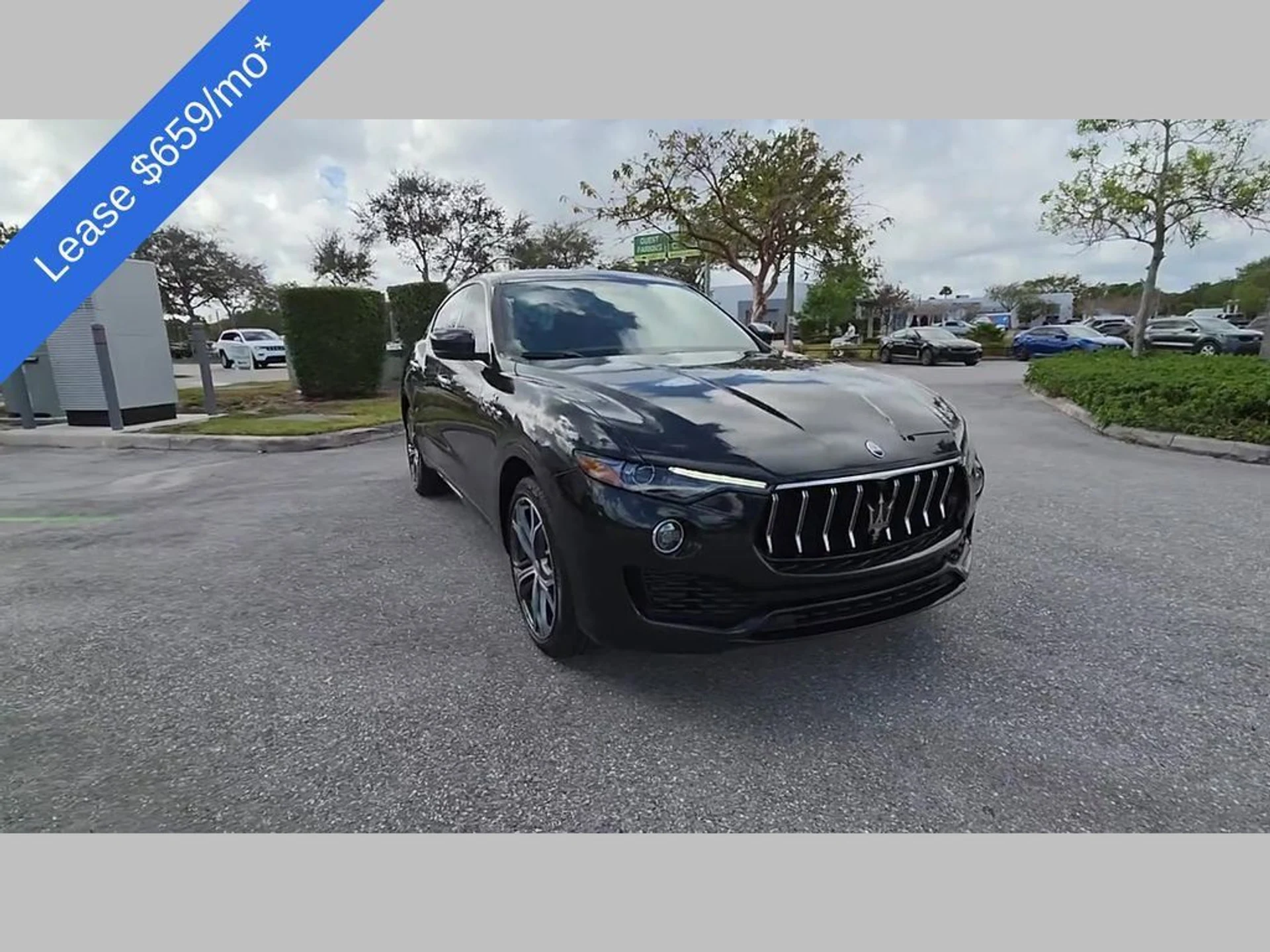 mph051_2284604409_631db9758b2b07cbcb75cd4e47ee5d65_85e7f2c85d