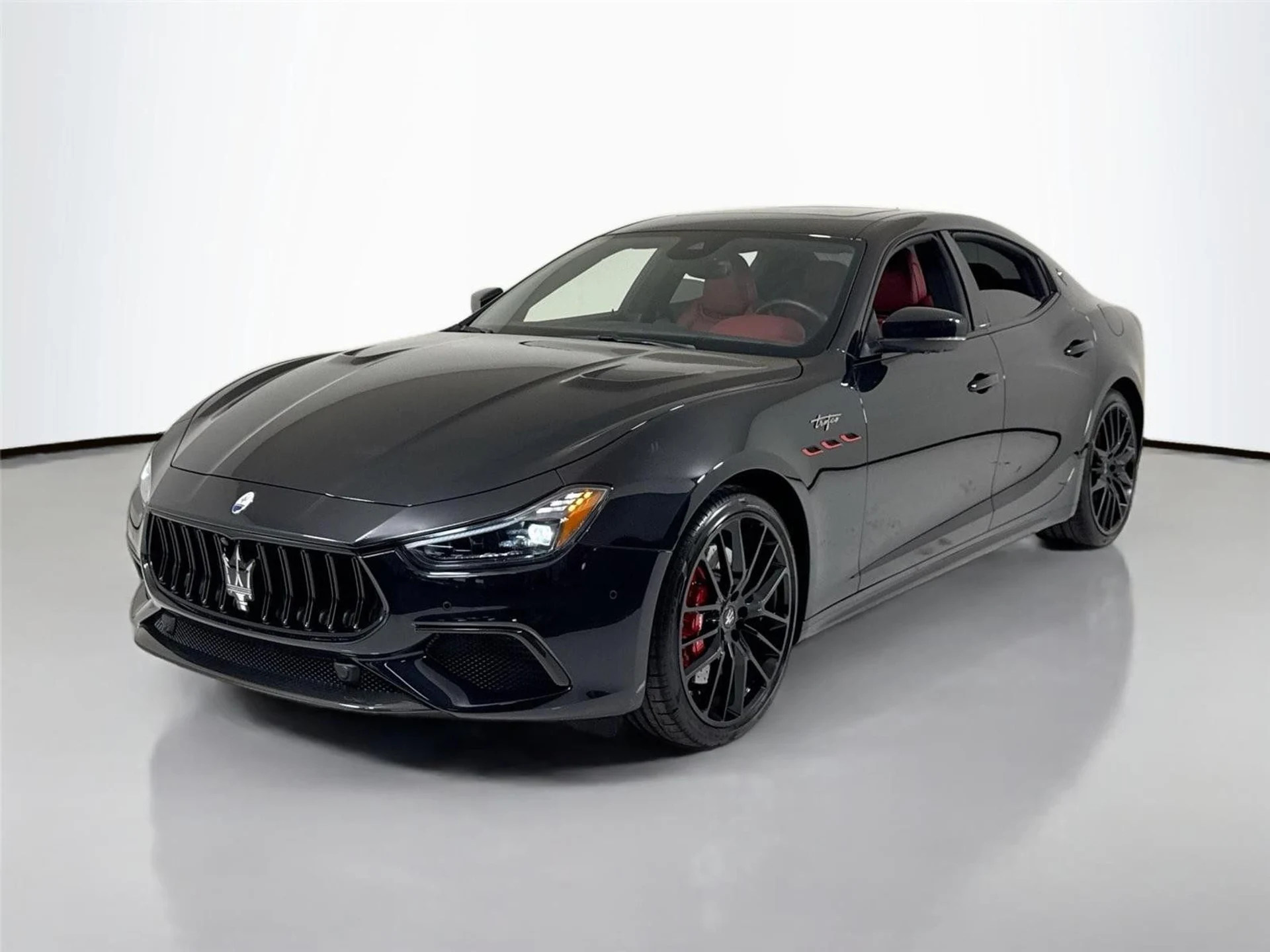 mph051_2285224548_2ebb7eac9220efb363db48c63fb5d461_524458f48f