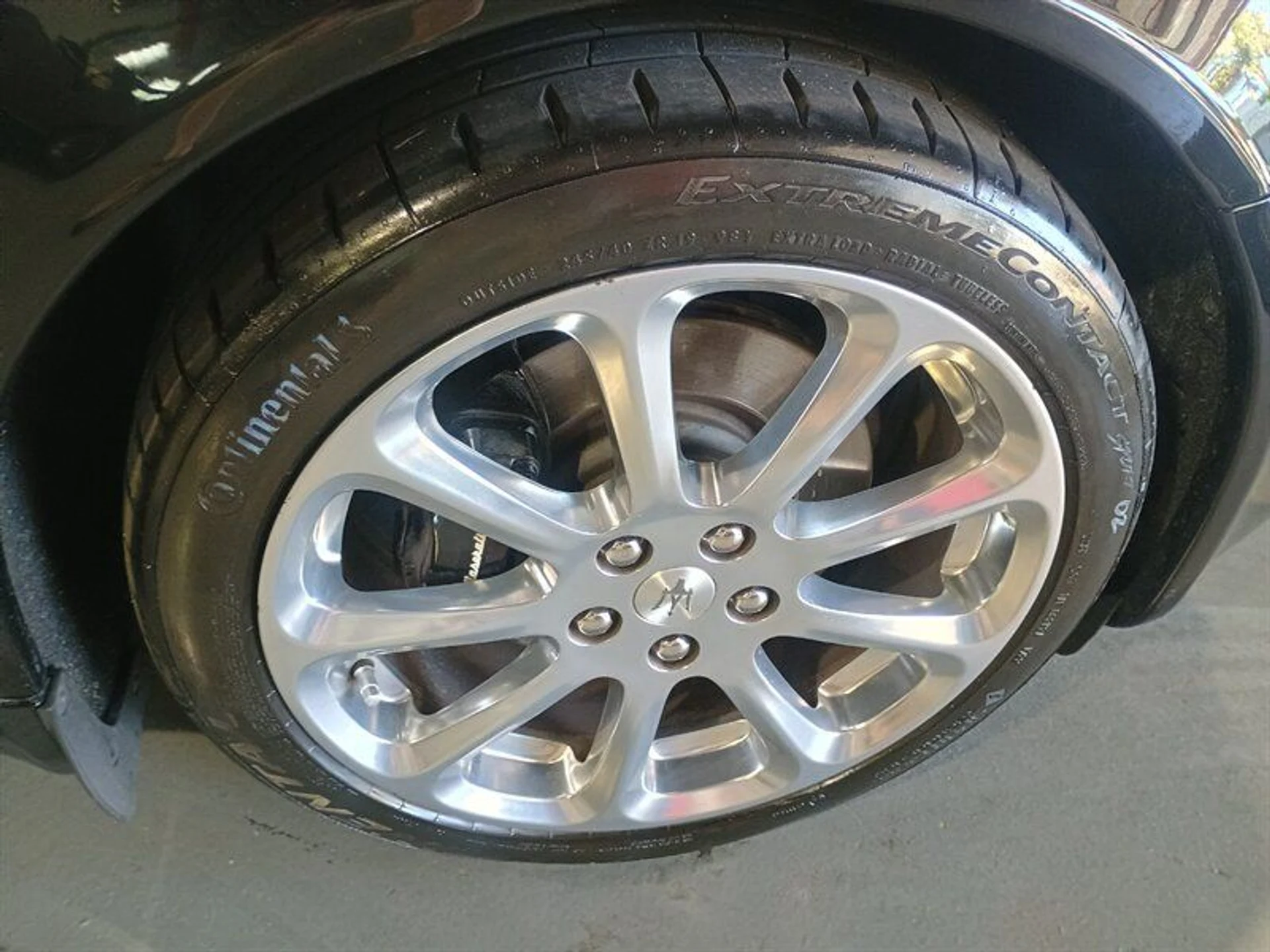 mph051_2285470384_7ff577ea14_800_379f5dcec5