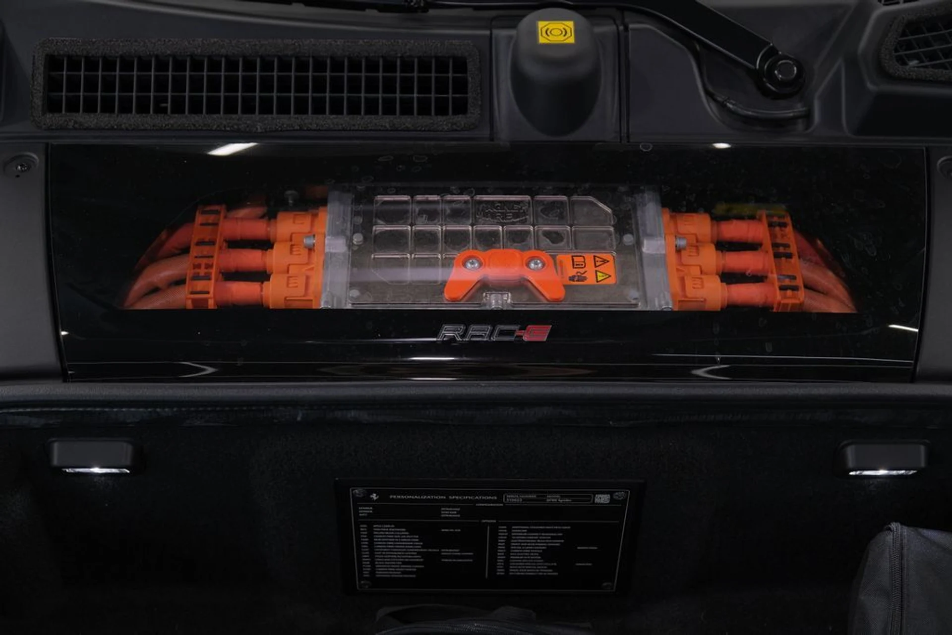 mph051_2286264242_4f0b048ccf07ca46e8b314b9ff6d8623_0b983cc209