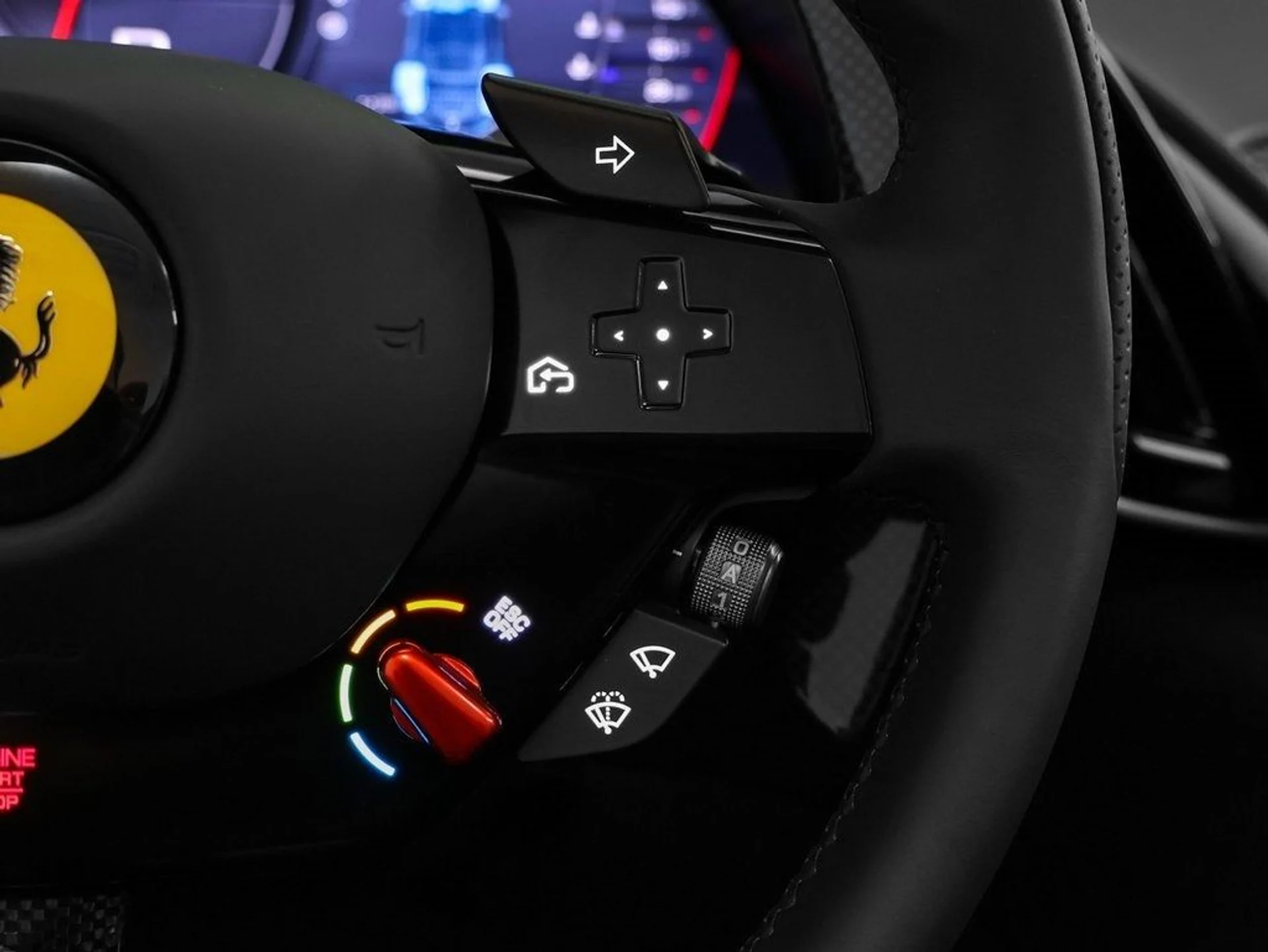 mph051_2288119591_52_50f7213f63