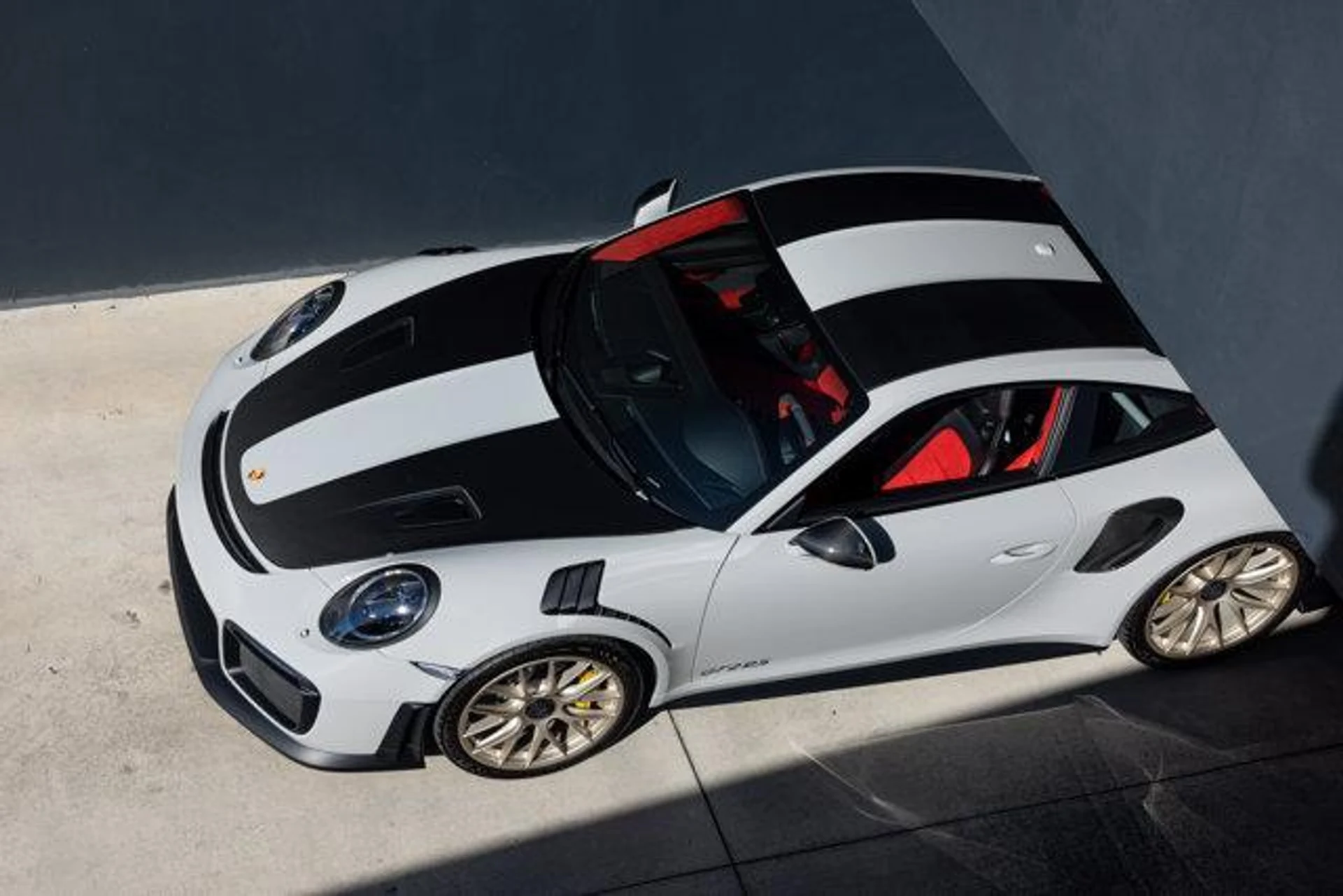 mph051_2288836573_fqx_93v1_F_Bt_Hf_X2hw_JY_8z_NL_53o_49ec84ad52