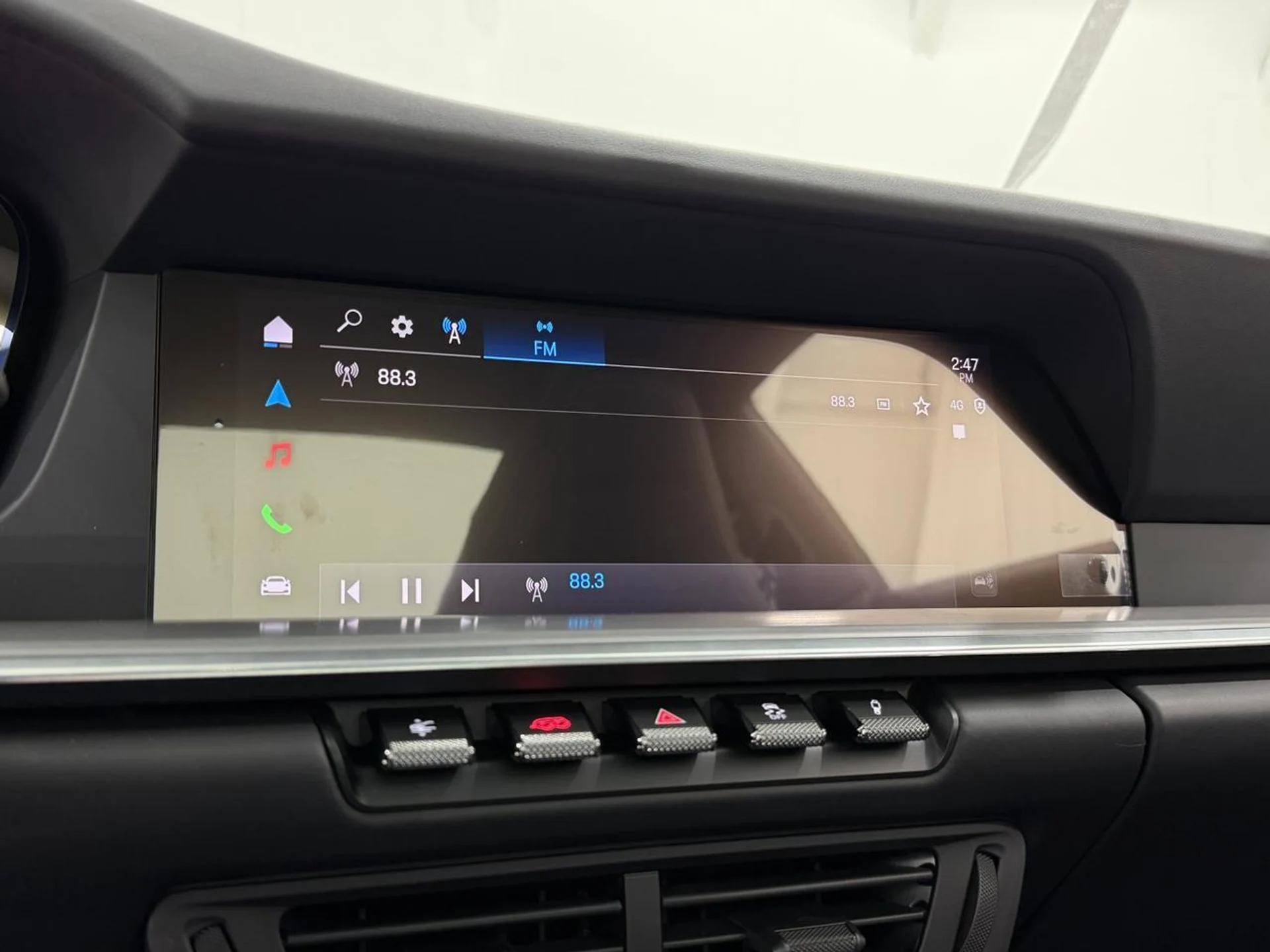 mph051_2289992614_66d3f67f35ea66652e5a55c45fdcadd6_ba93c3f0a2