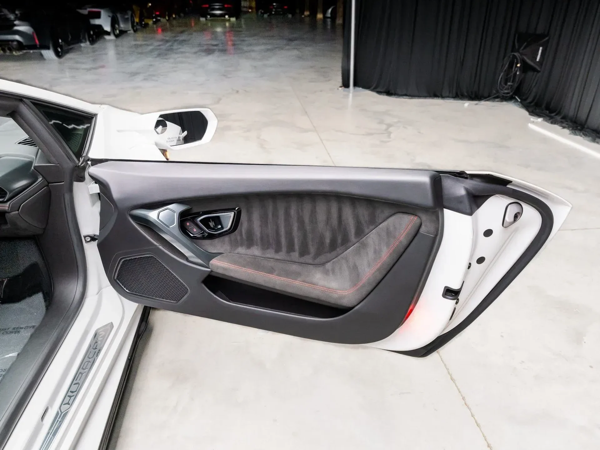 mph051_2290259656_6c4e925e_ac46_4cff_b020_4cbc7c91f4c6_c106d046db