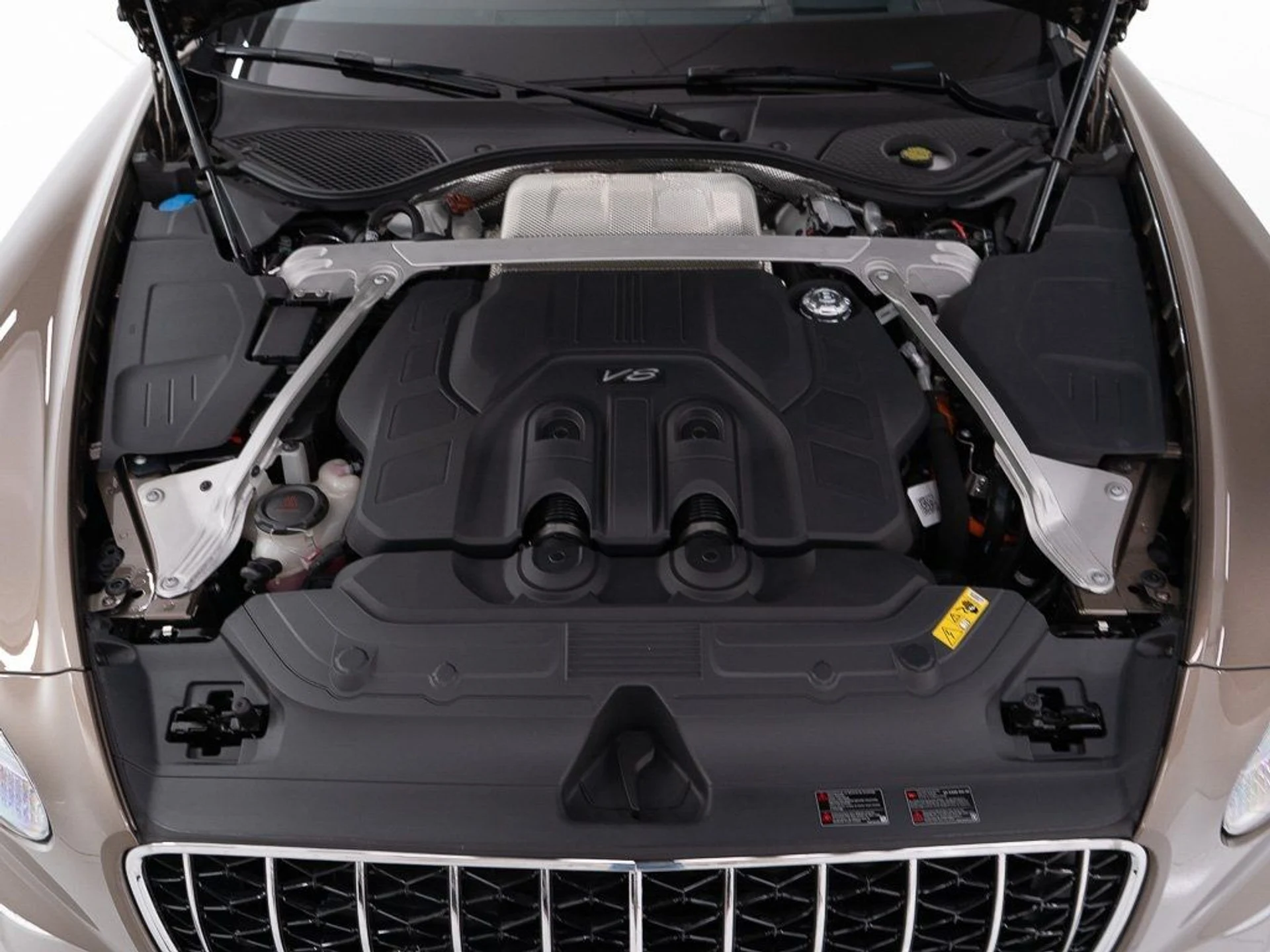 mph051_2290846996_5be2638f9a289633469afa61684cd123_bb831f0ca4