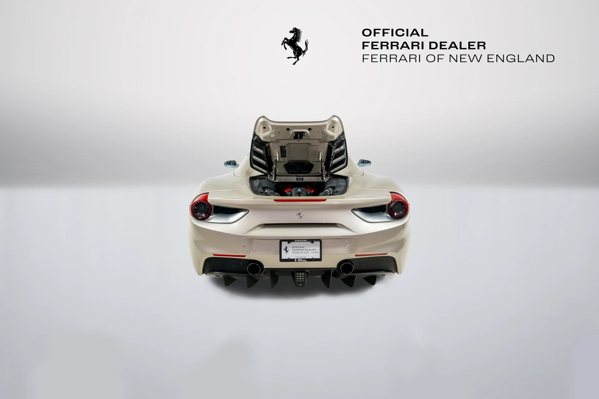 mph051_2291115737_b505d5b4bb5e42ac88c1221d46798aea_02e79ce994