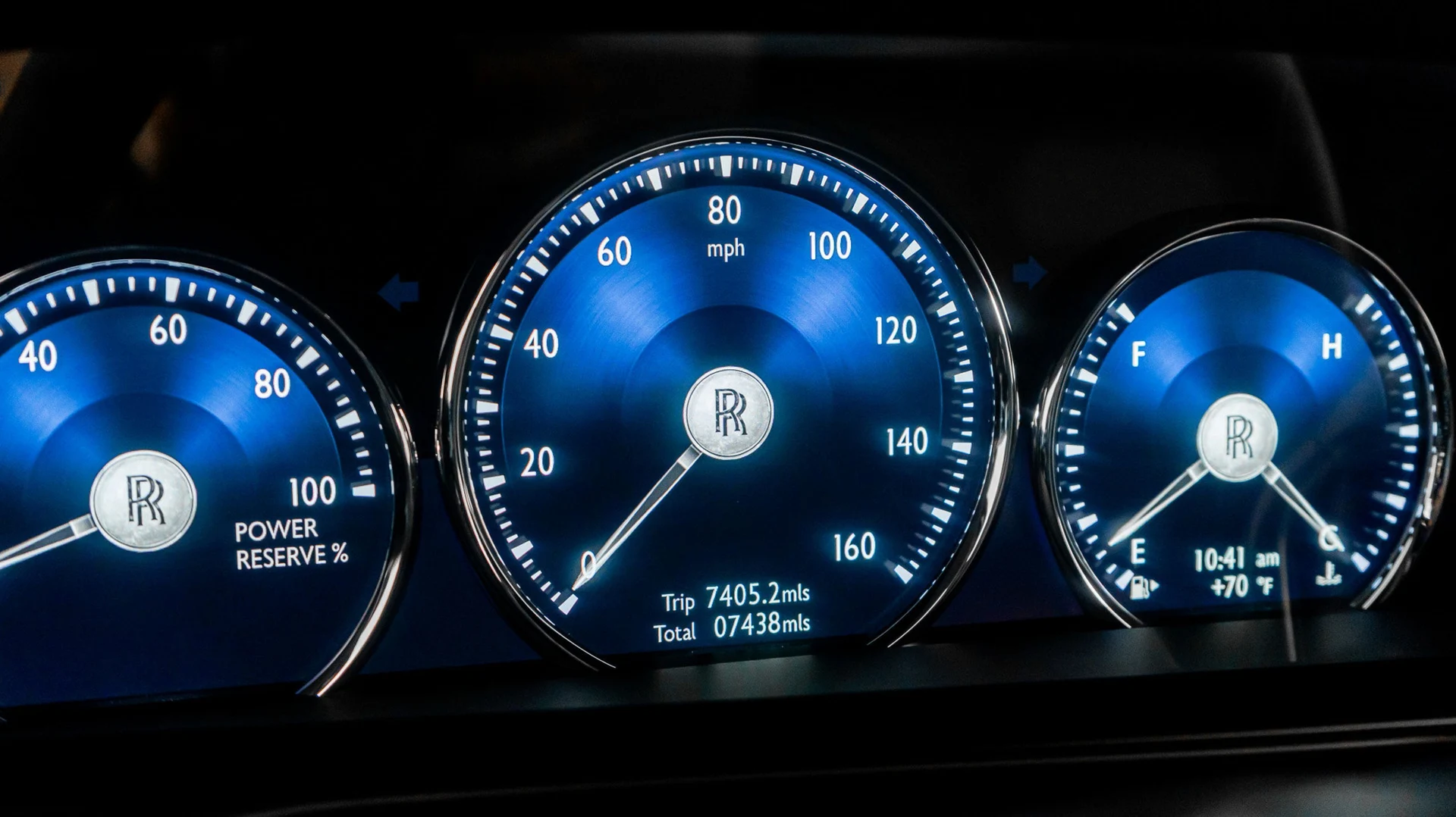 mph051_2292079912_content_homenetiol_com_2001243_2130496_0x0_2dc5be958a2f4f9dad9161bd951cfed3_948c6c3472