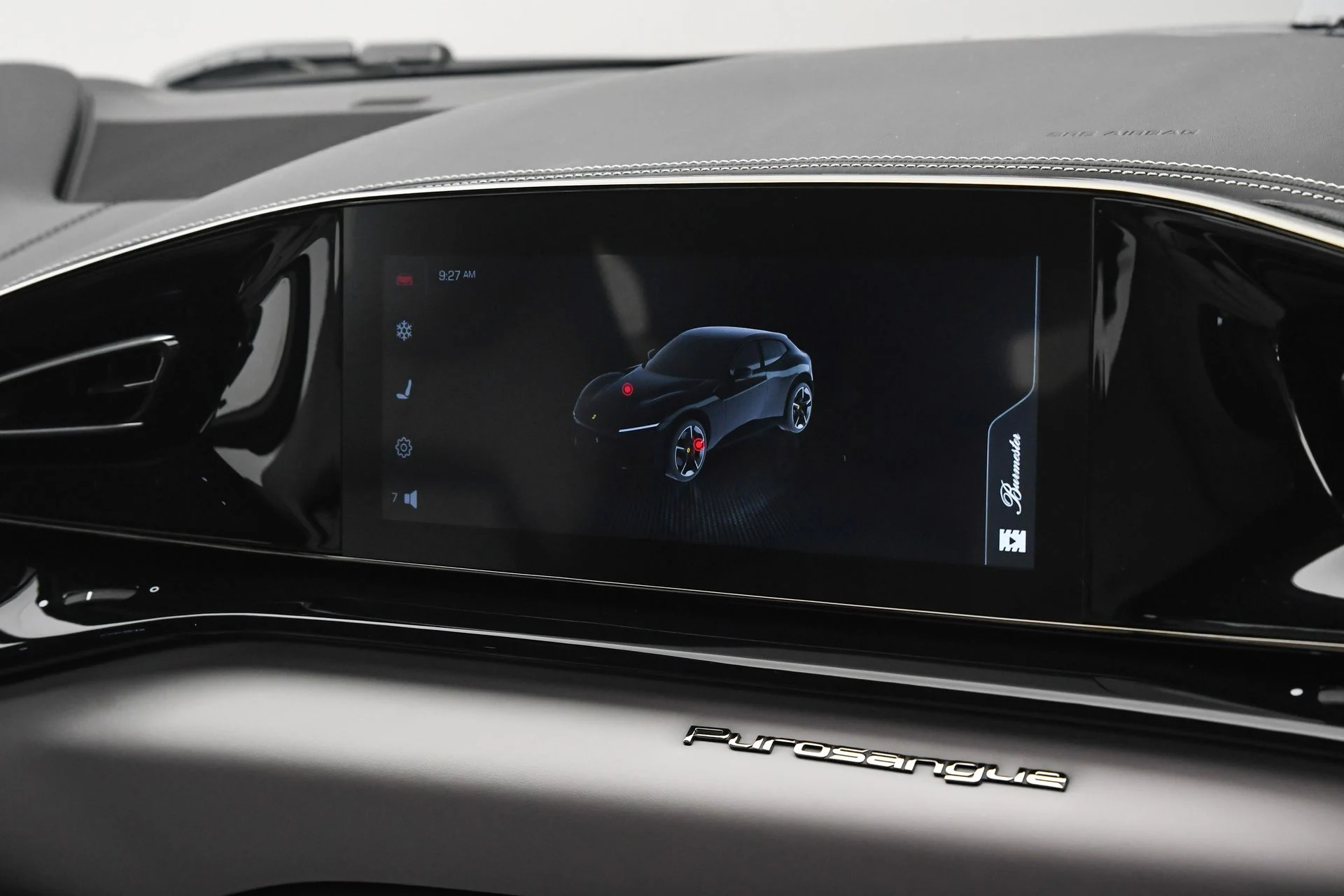 mph051_2292135561_2a7e9995_944a_4fb5_a4d4_a2d426cab886_d119e6a5c5