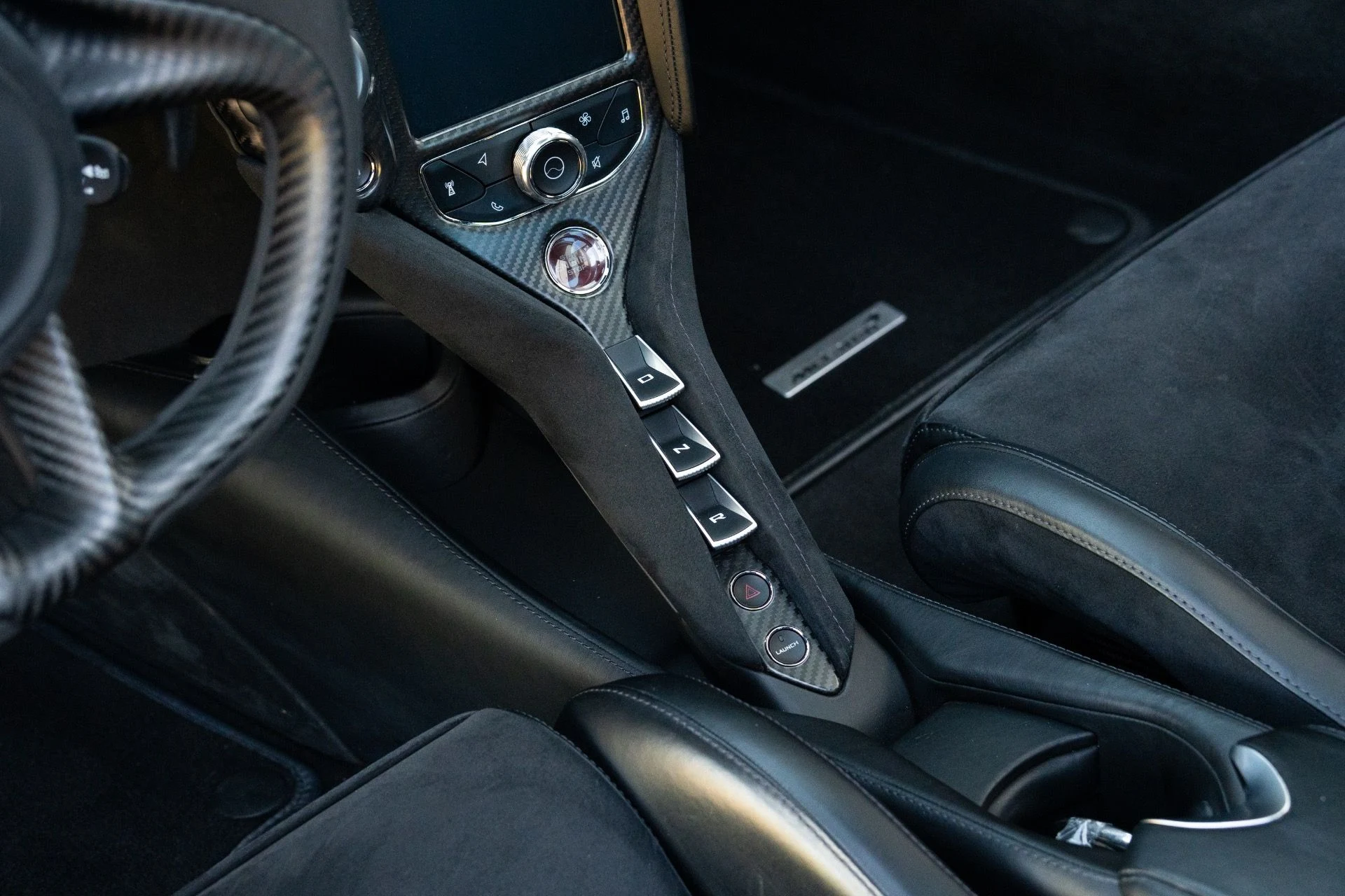 mph051_229218178_Used_2020_Mc_Laren_720_S_1774379968_2287034879