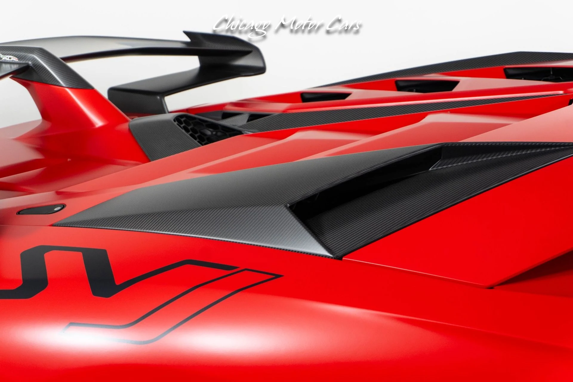 mph051_2292556186_13020_p52_l_7f847beaac