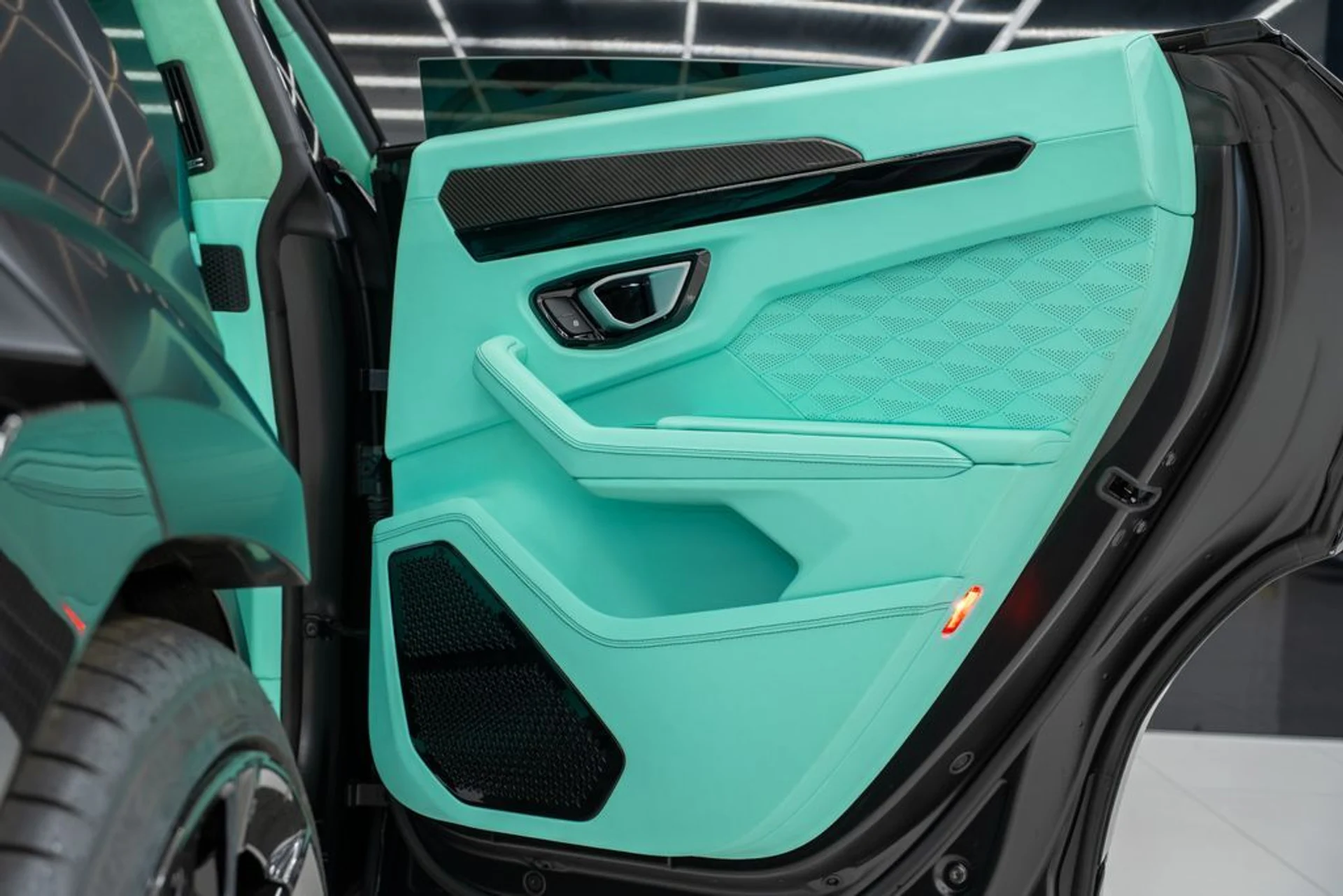 mph051_2293265598_eebc5f0e6db4076ec76eb6952efa7e8c_b51c4131ec