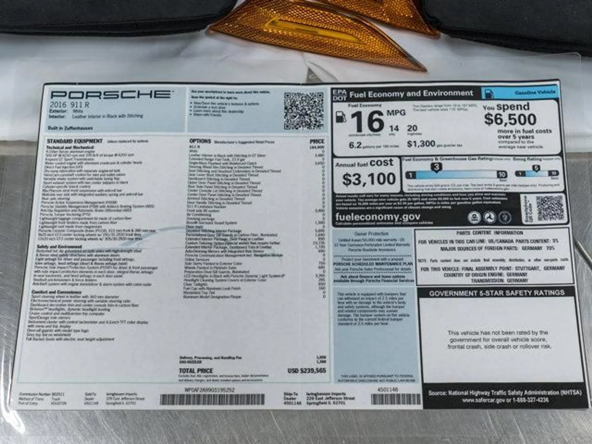 mph051_2293332179_Kq8j2_N_Ekb_Kdk_Q_Hxwxlu_Gh99n_Kxs_0354afde8e