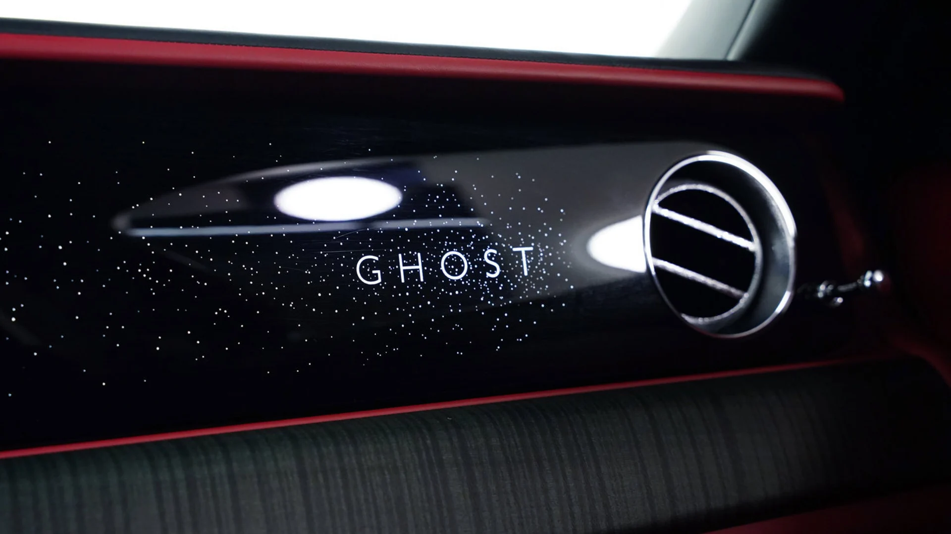 mph051_2293505568_content_homenetiol_com_2000017_2275072_0x0_9ead2e90558d46a68886e8143677a161_b71e3e2b87