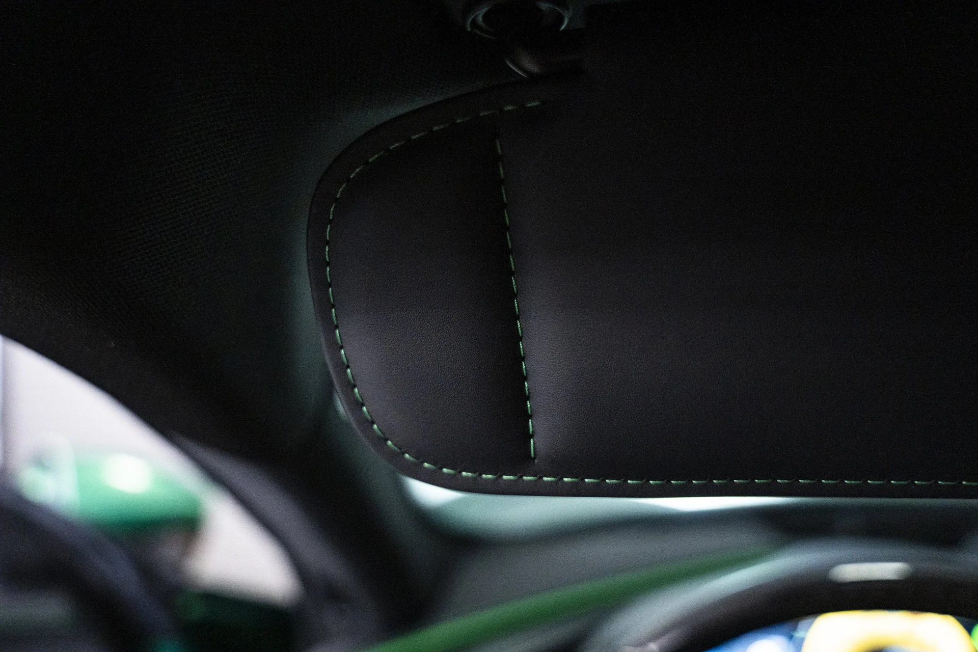 mph051_2296744013_7f70c9beee8247c688bf3072fb2313ee_676fc49d92