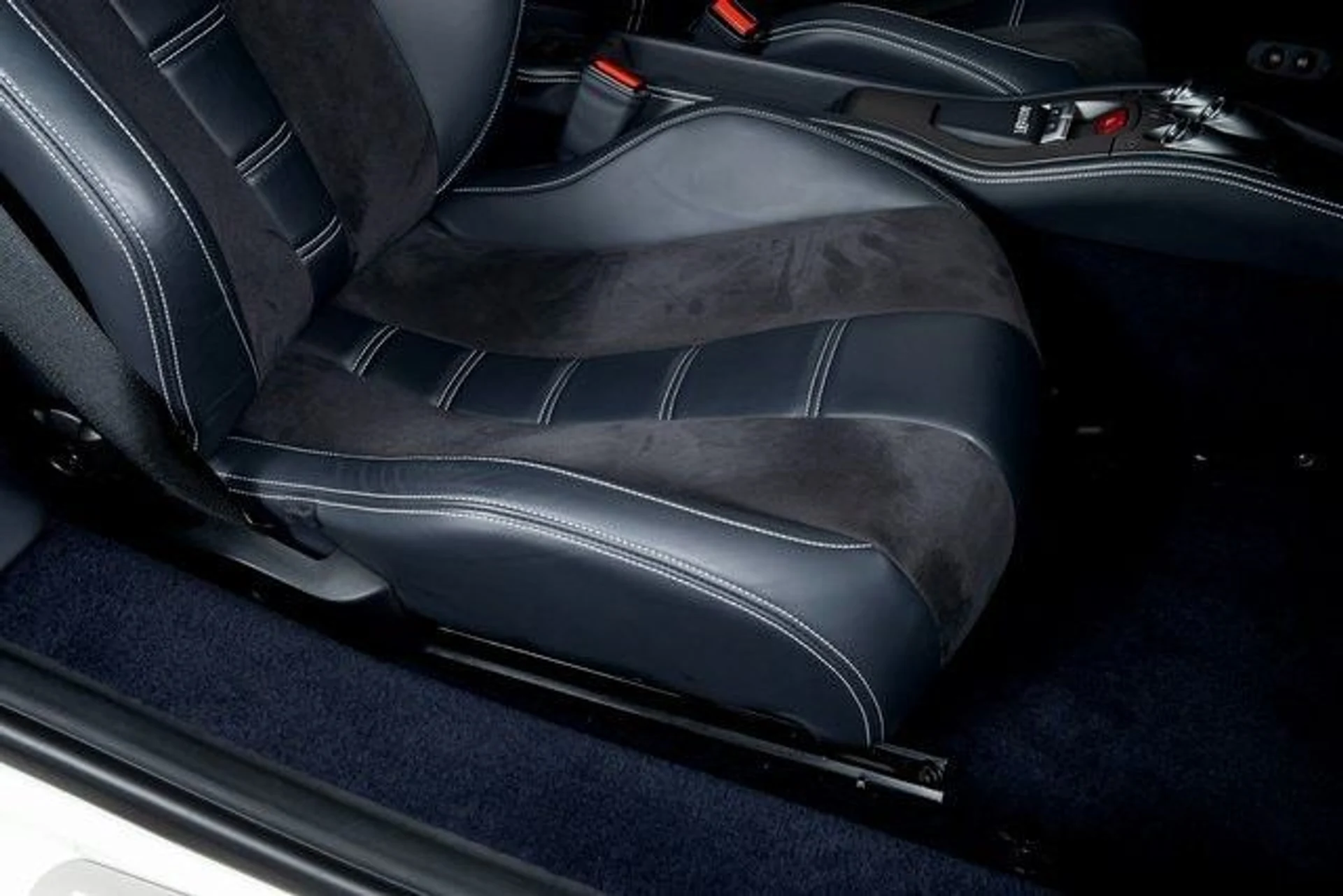 mph051_229763862_3878d6f5c03d1d30ee45c7edca0fd5dex_ca50d02854