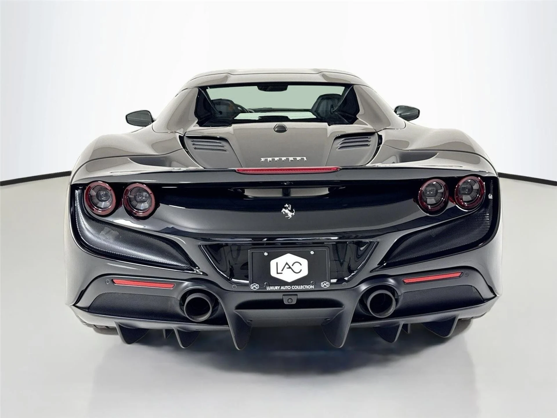 mph051_229797084_58dc2c76e159f271ea52be644ae391ab_71a8c62f9c