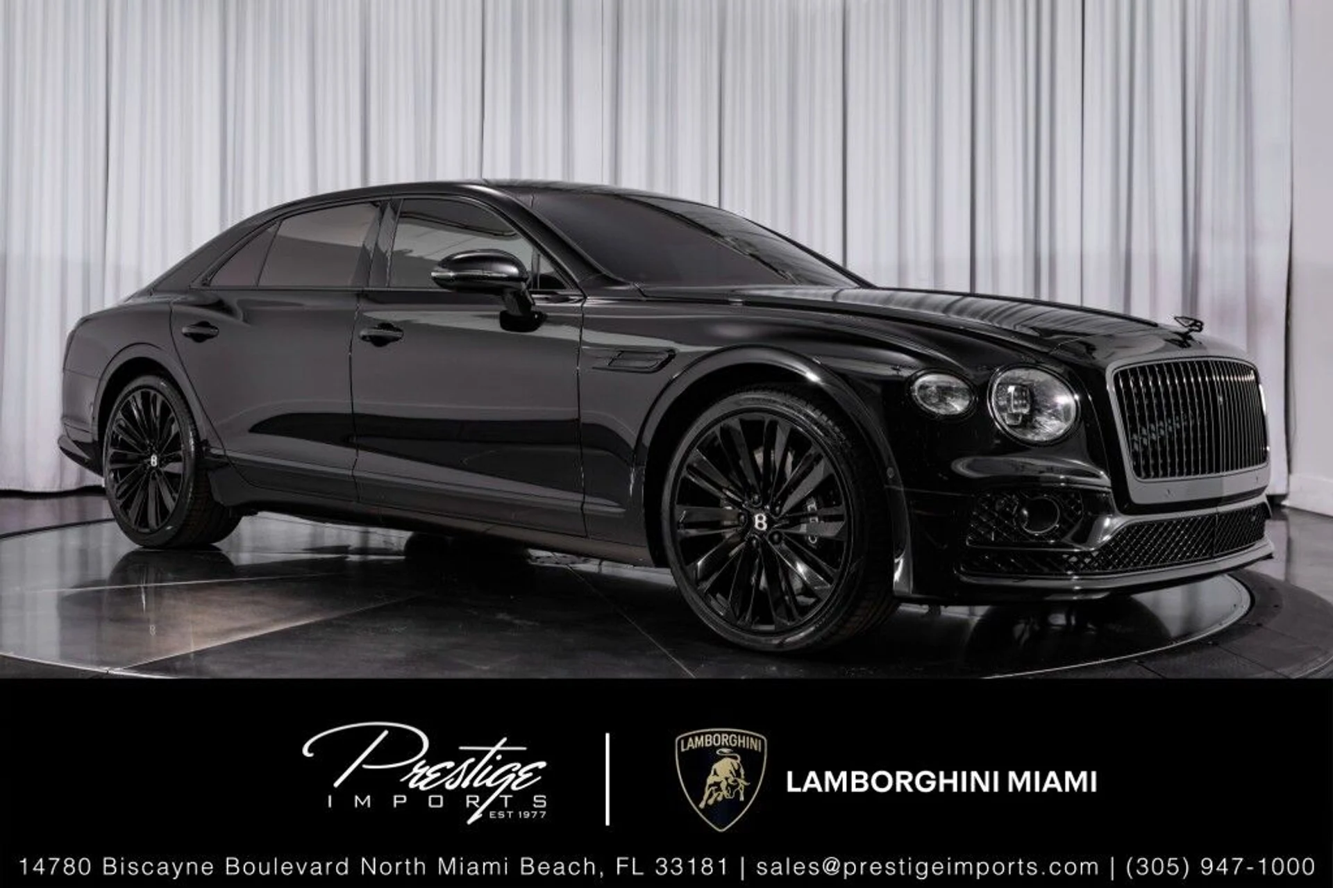 mph051_2298595486_020c9dd9bfb358347928bde1539f1df1_478b444232