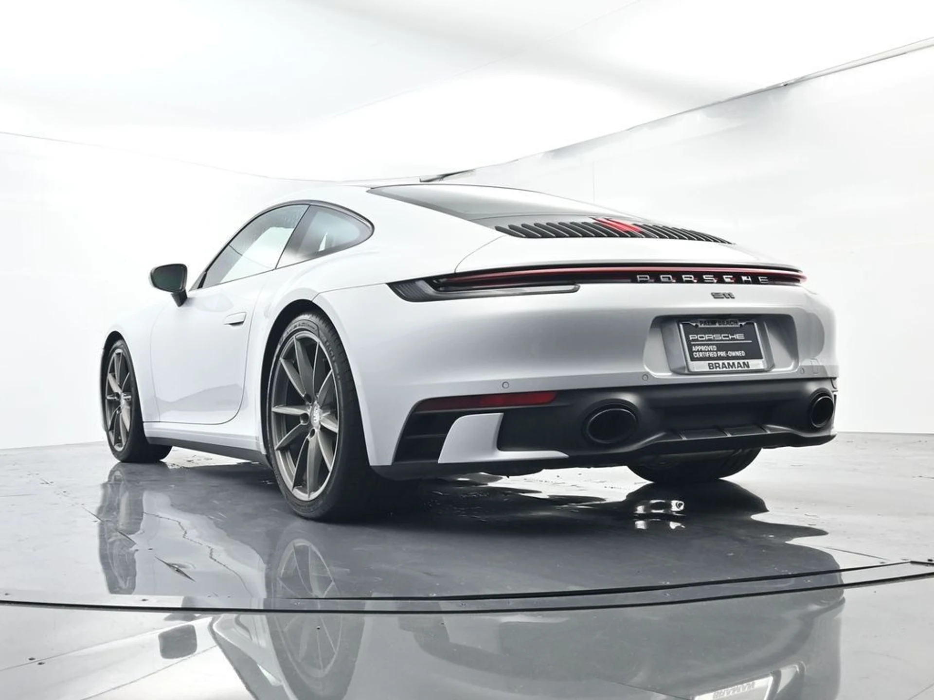 mph051_2298596135_925cd9784cae6f89a90f3ccd50cb638c_cbc83947d5