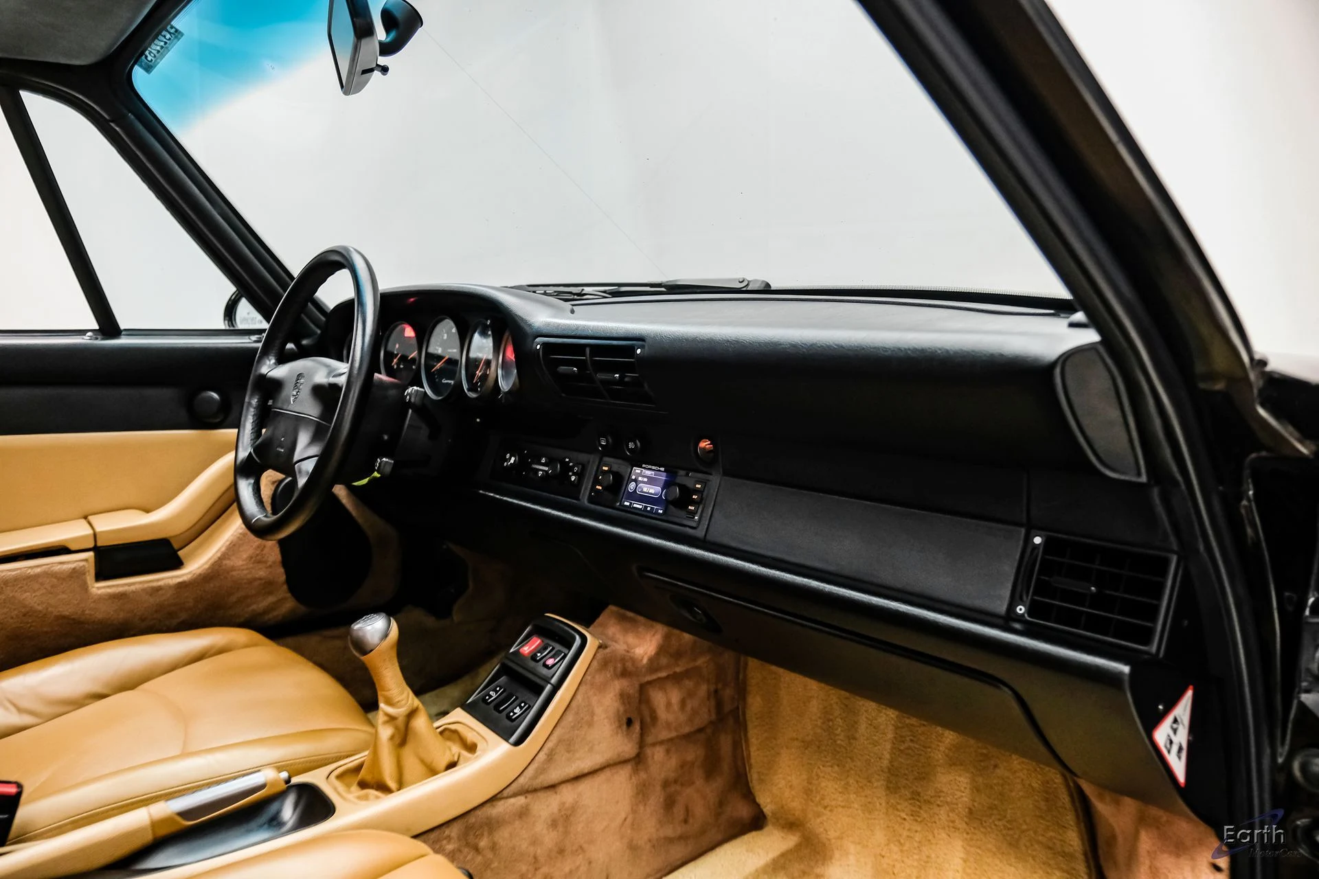 mph051_2299309905_6beda89b4a456fb260a89e5f977ef541x_636d52e4d6