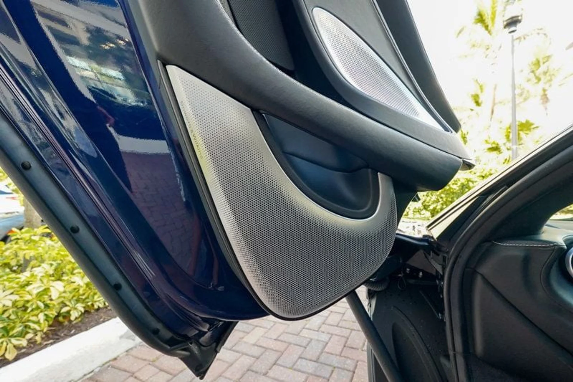 mph051_2299722486_22986930_52_800_dcdbcd0138